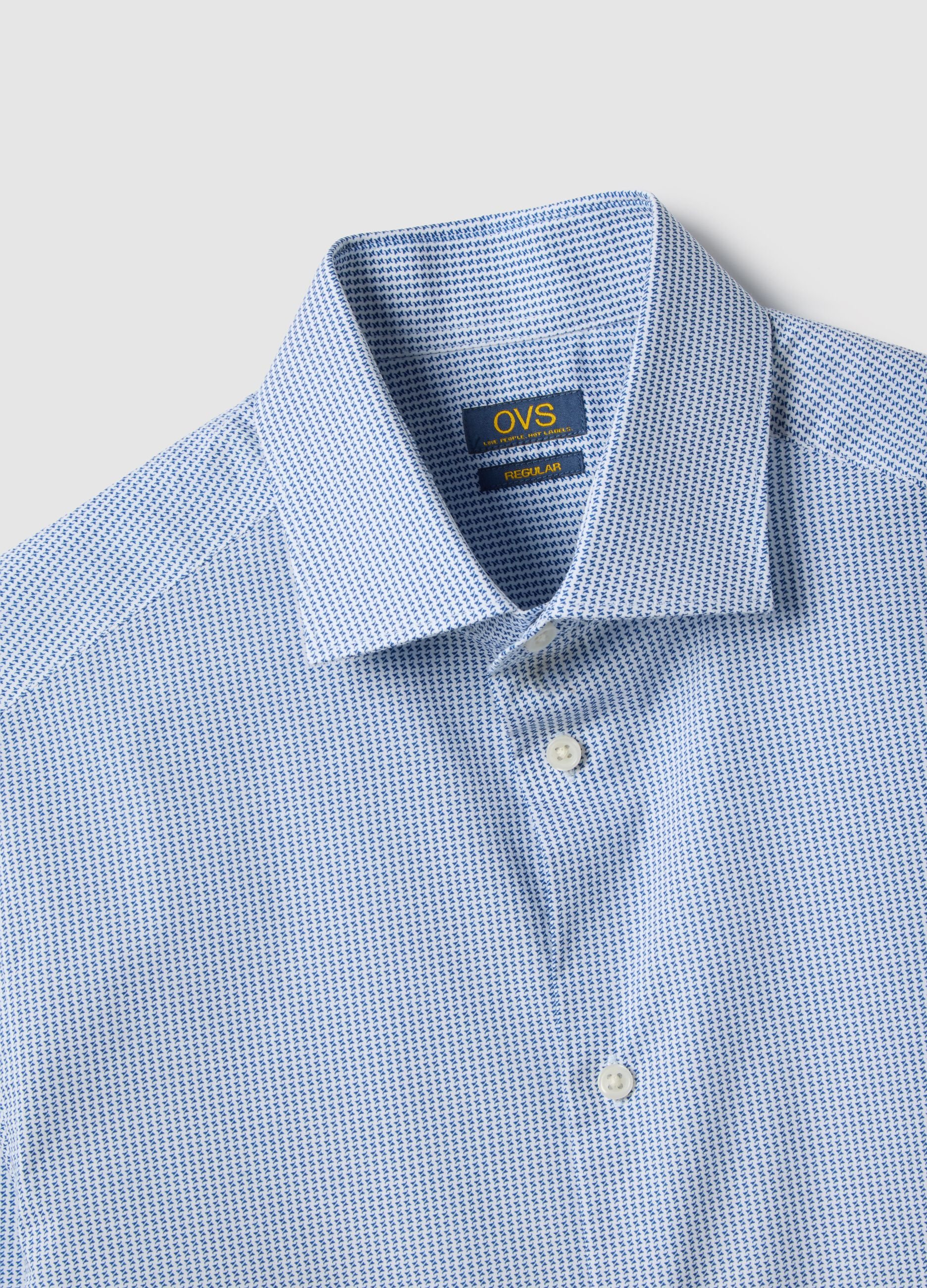 Loading img product 5