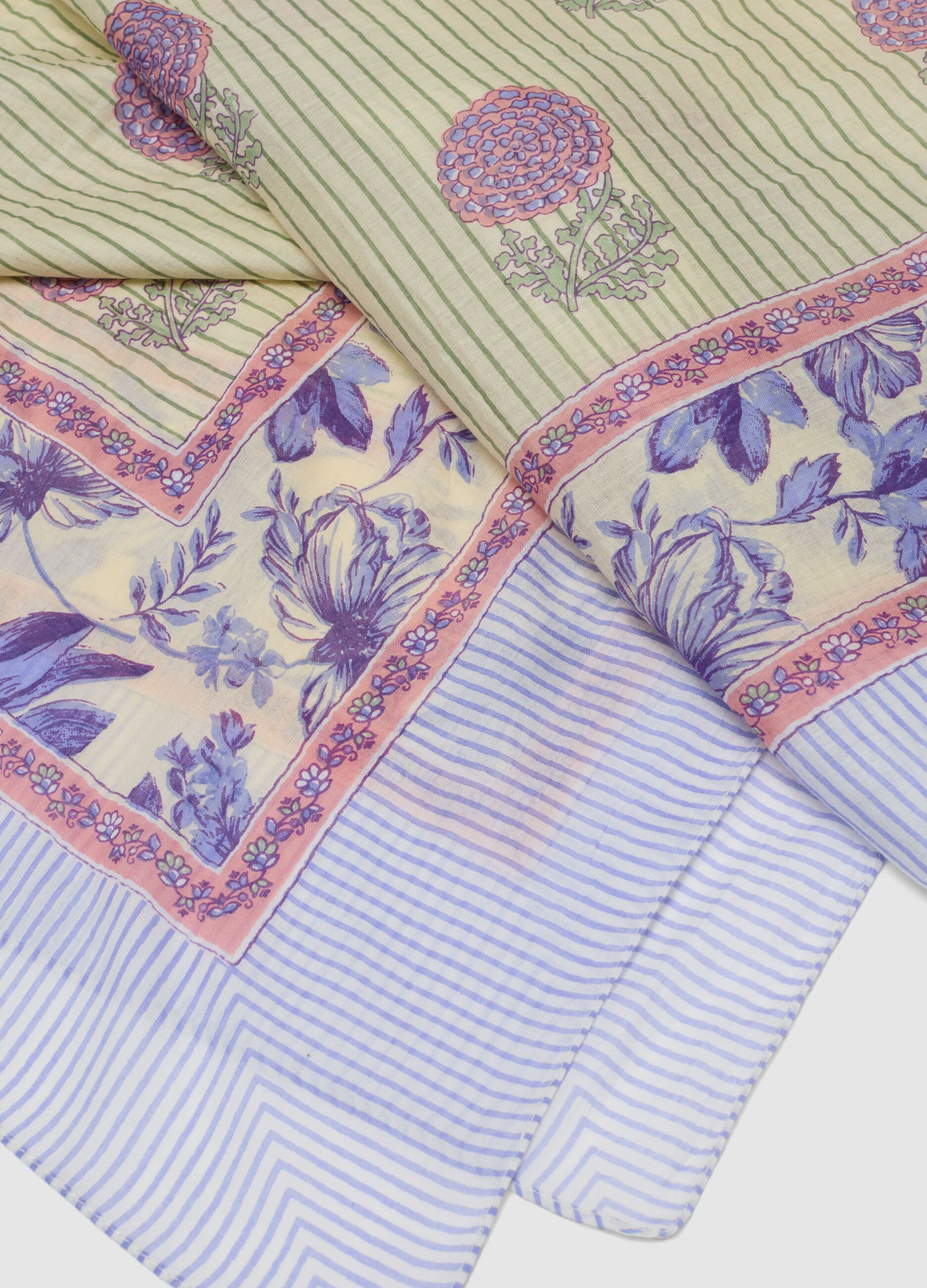 Loading img product 2