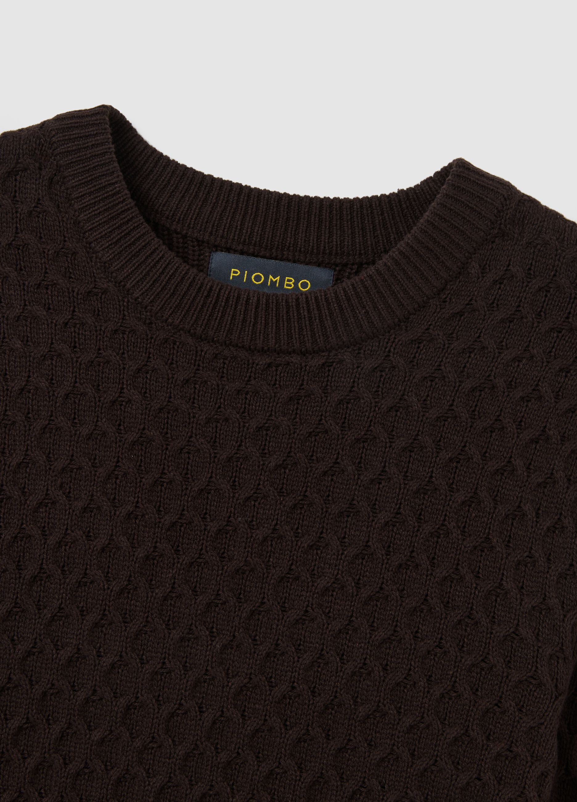 Loading img product 5