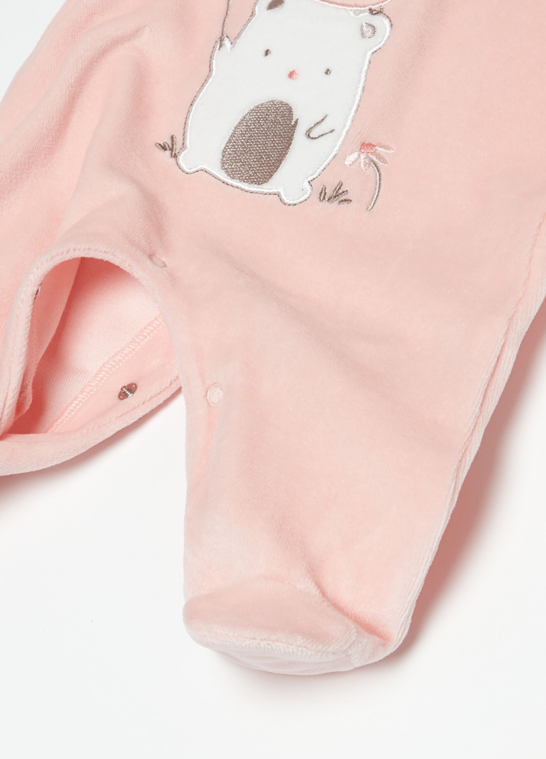 Oviesse neonata nuova sale collezione