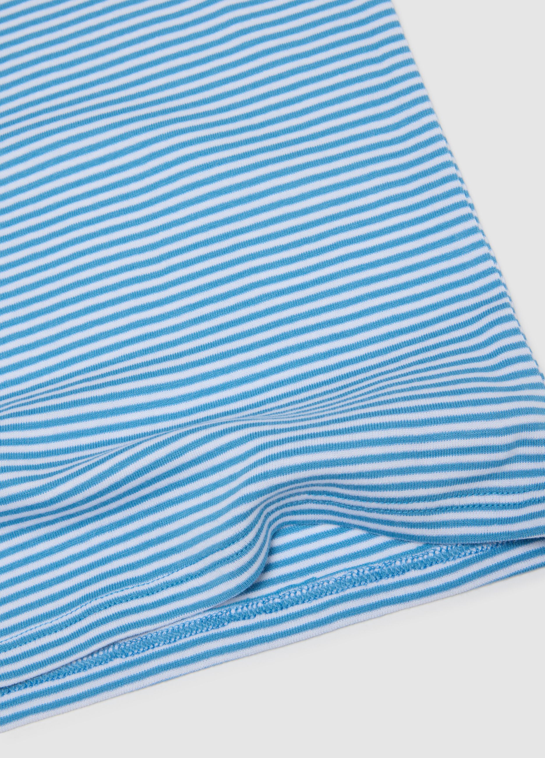 Loading img product 2