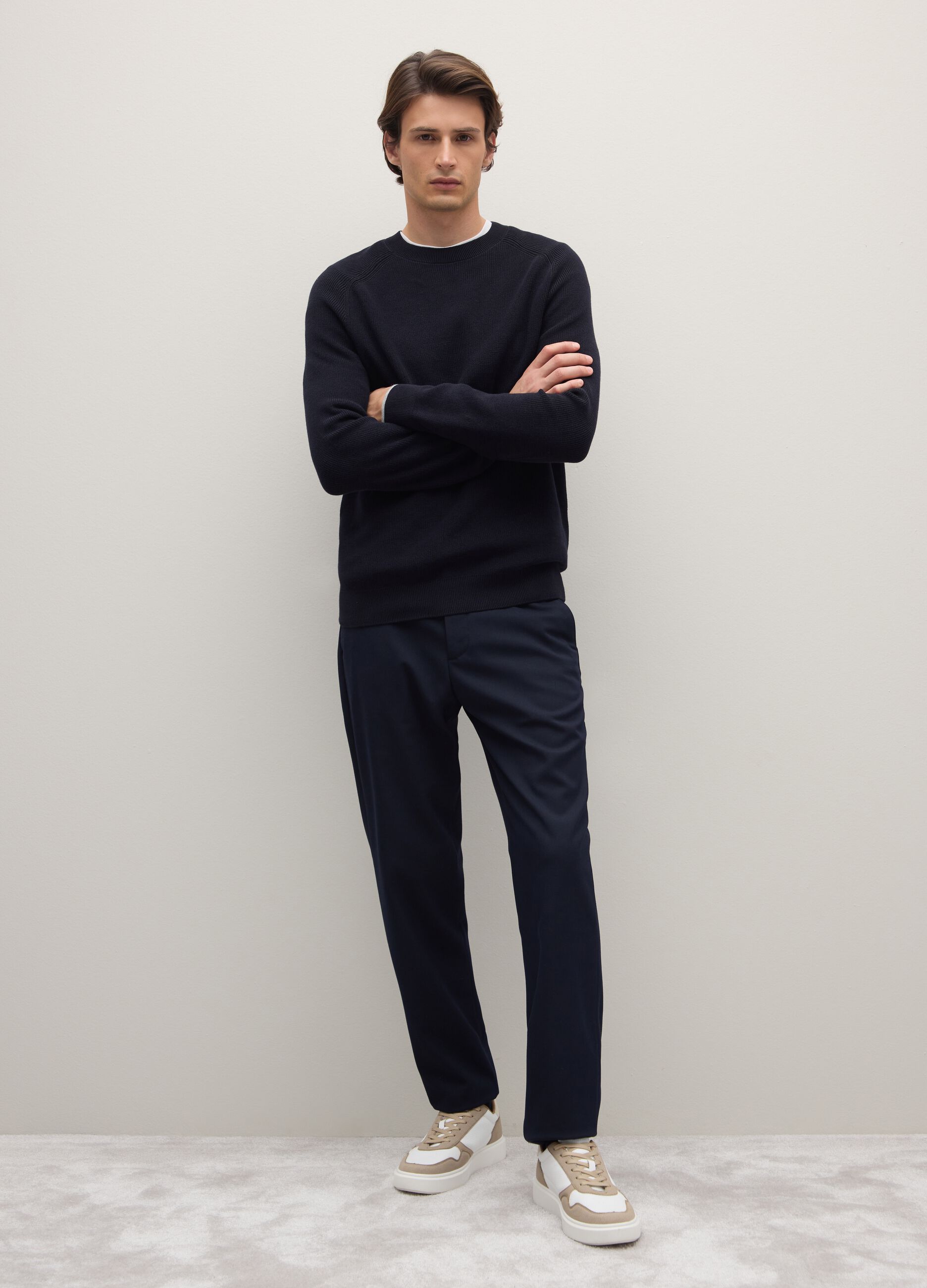 Loading img product 1