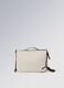 Crossbody Bag ALTAVIA WITH DEBORAH COMPAGNONI_3