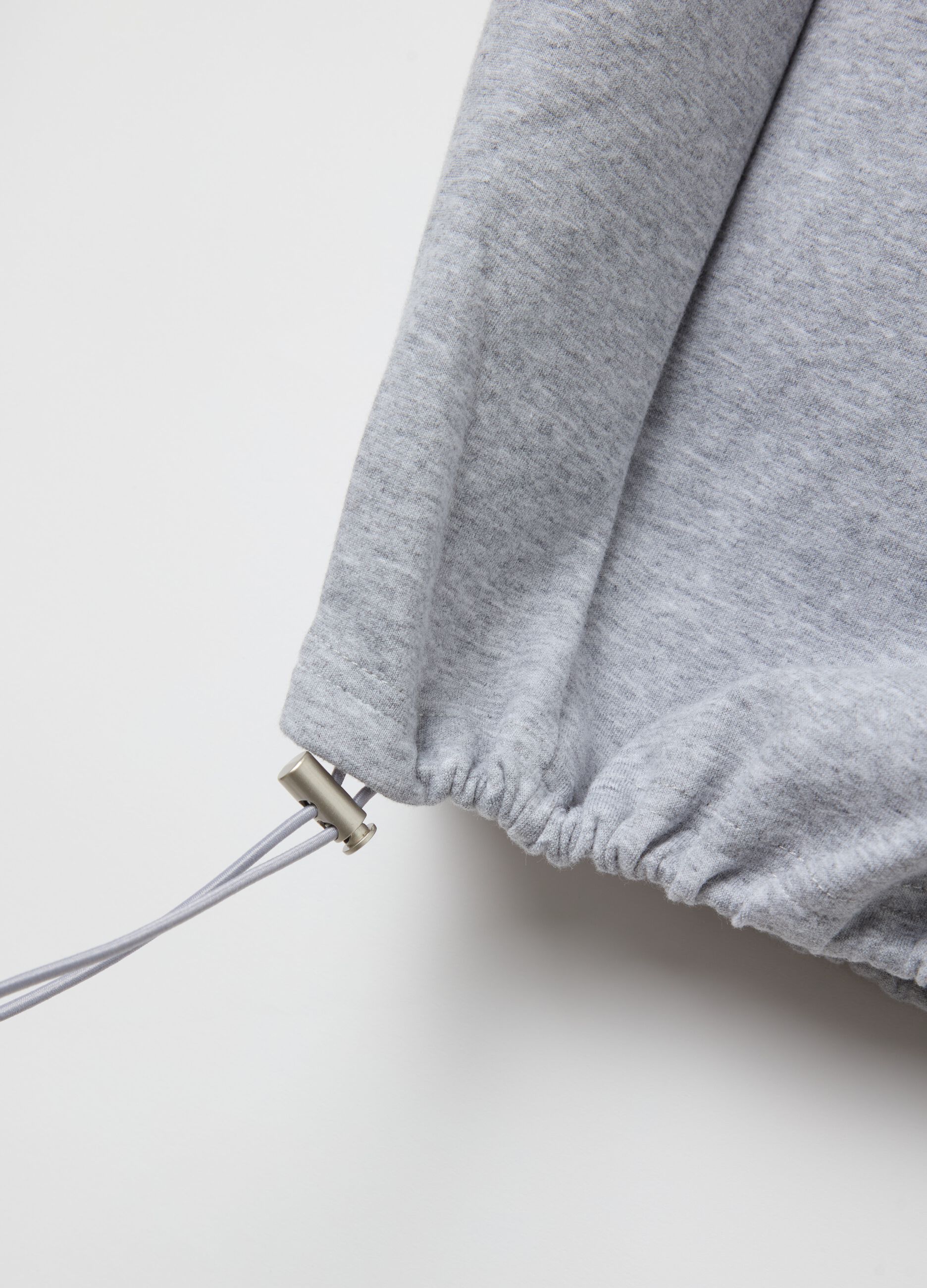 Loading img product 5