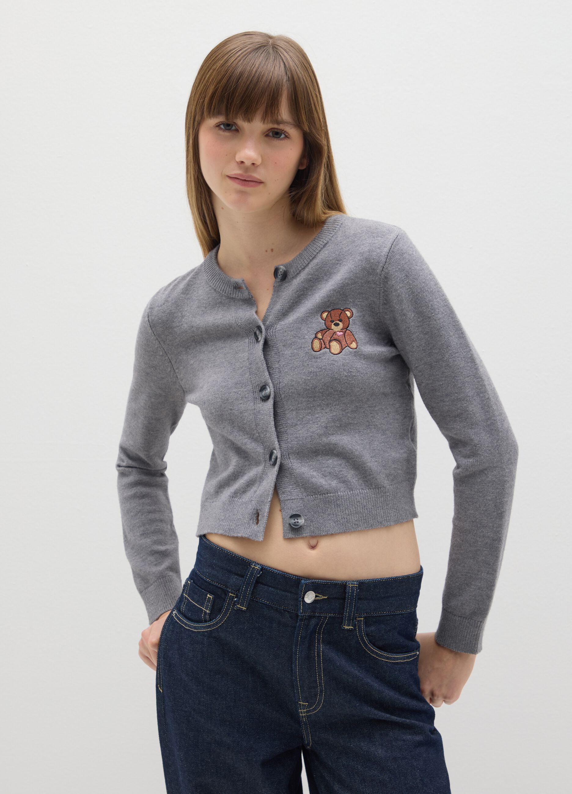 Loading img product 1