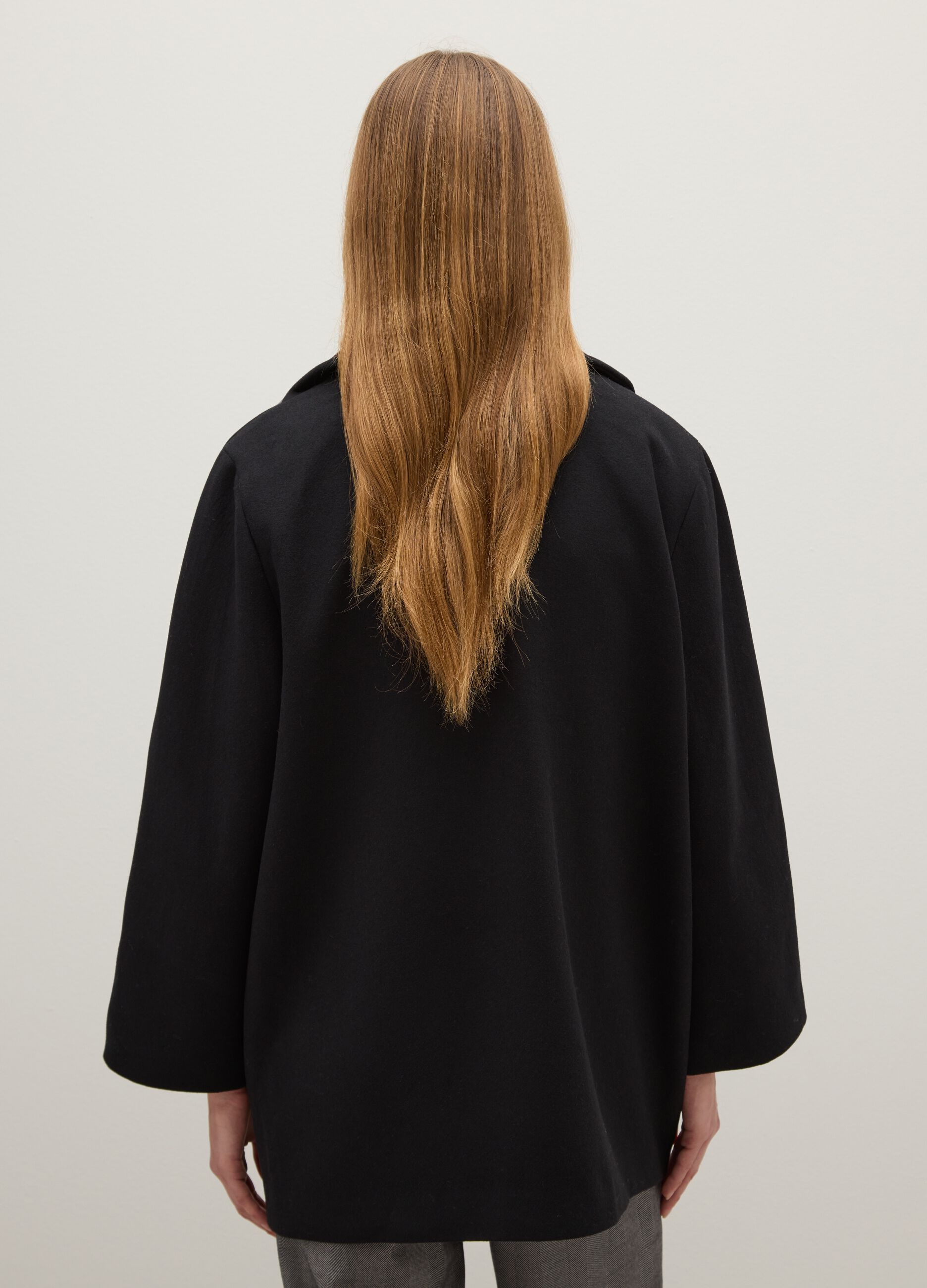 Loading img product 2