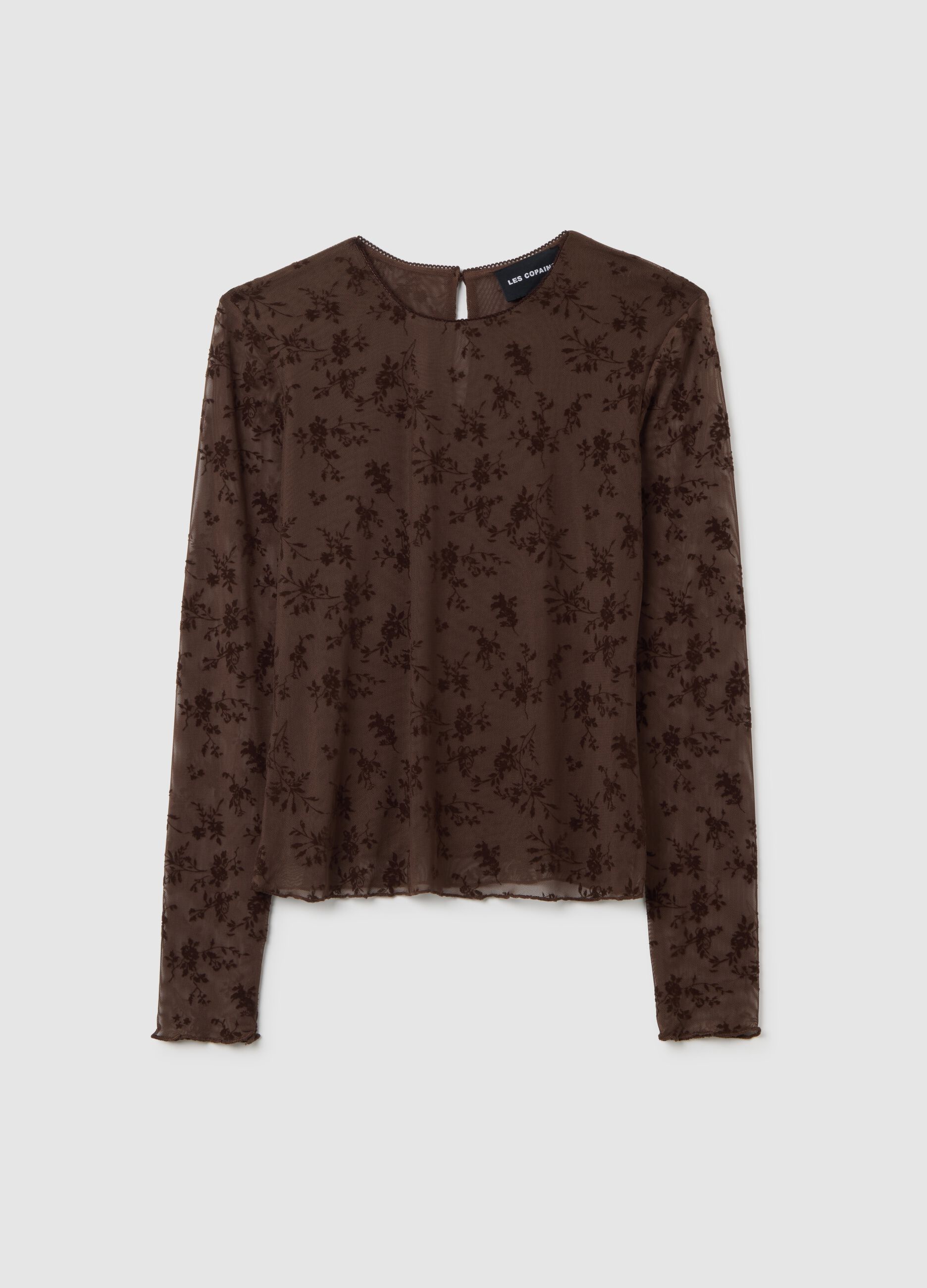 Loading img product 4