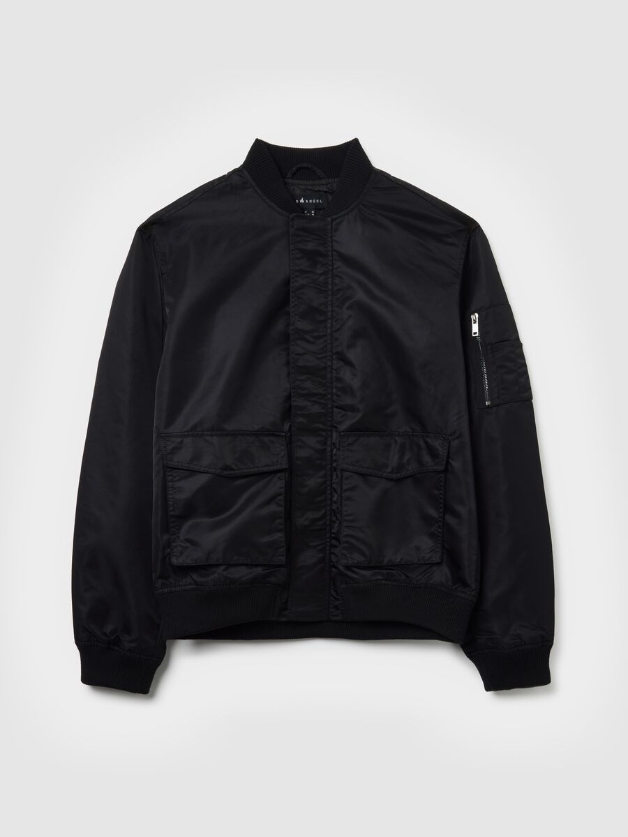 Black Bomber_0