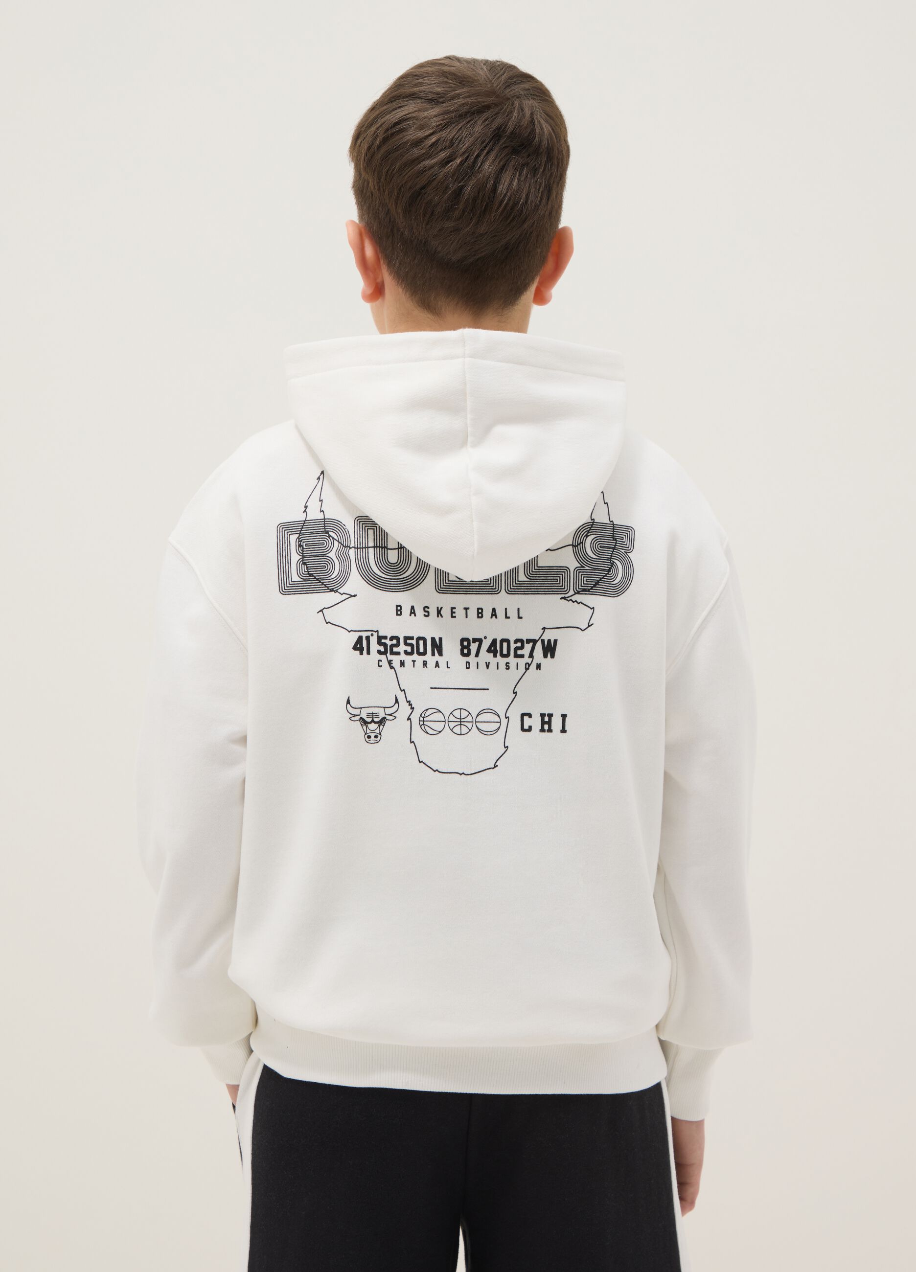 Loading img product 1