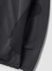 Grey thermal T-shirt in 2-way stretch fabric ALTAVIA RUNNING_3