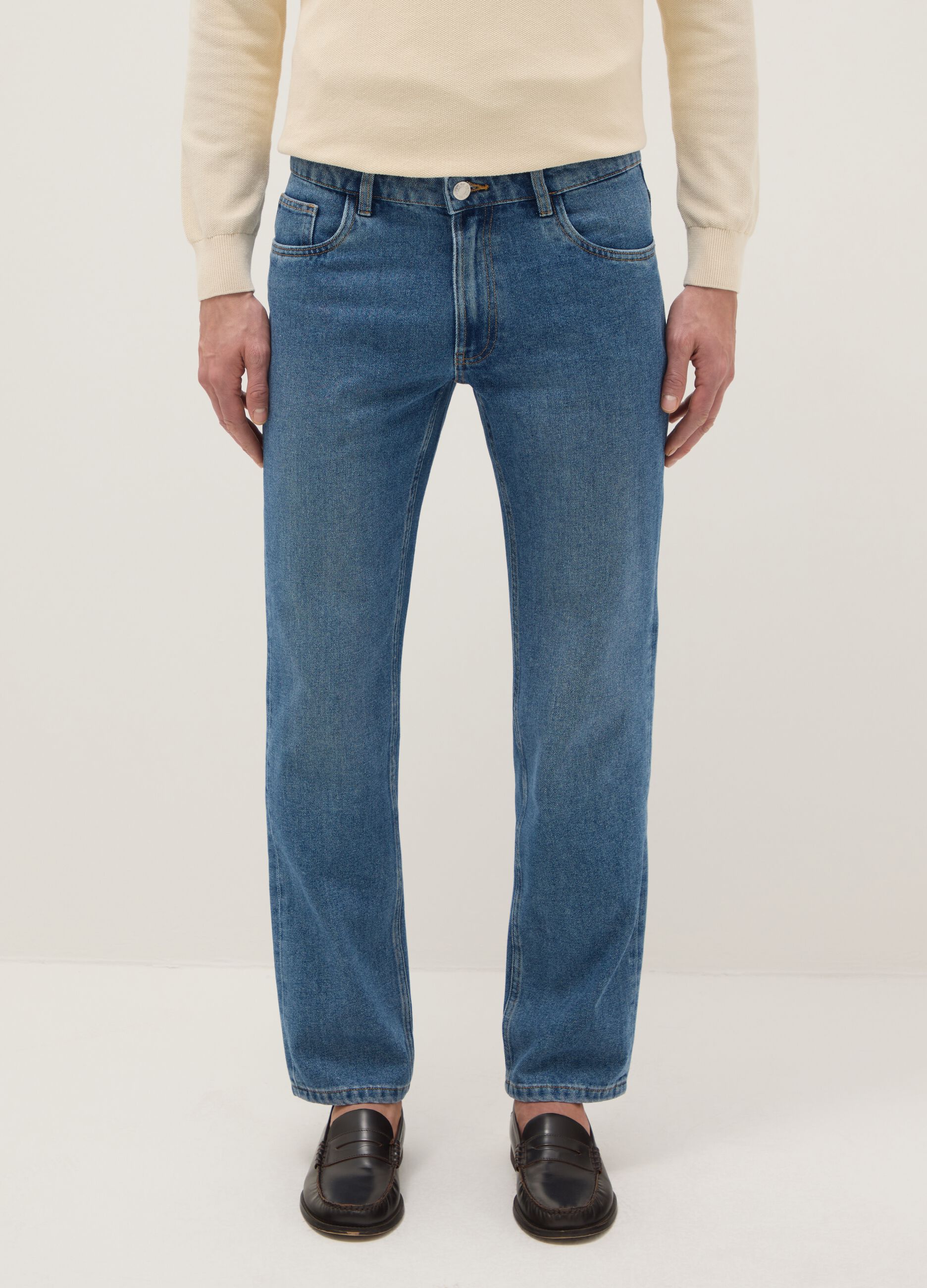 Loading img product 1