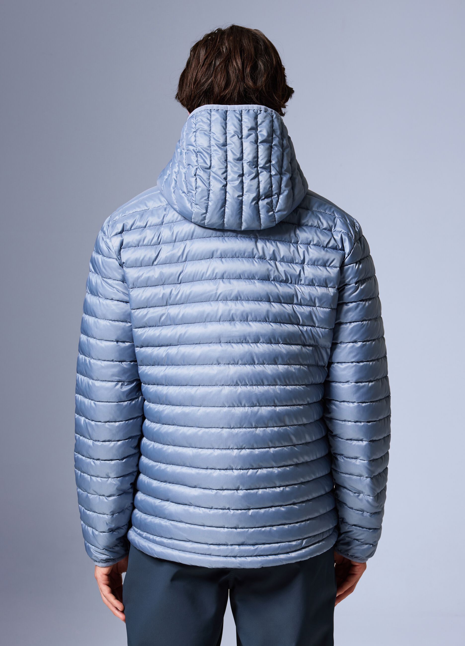 Loading img product 4