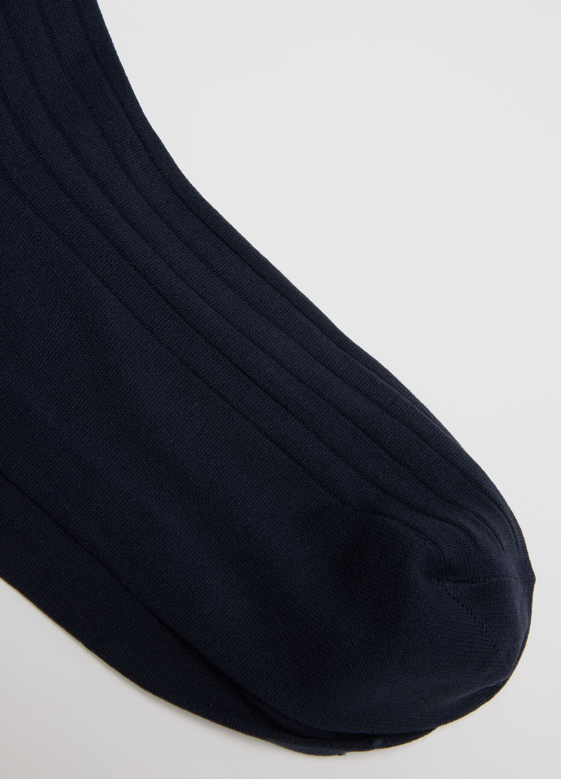 Loading img product 2