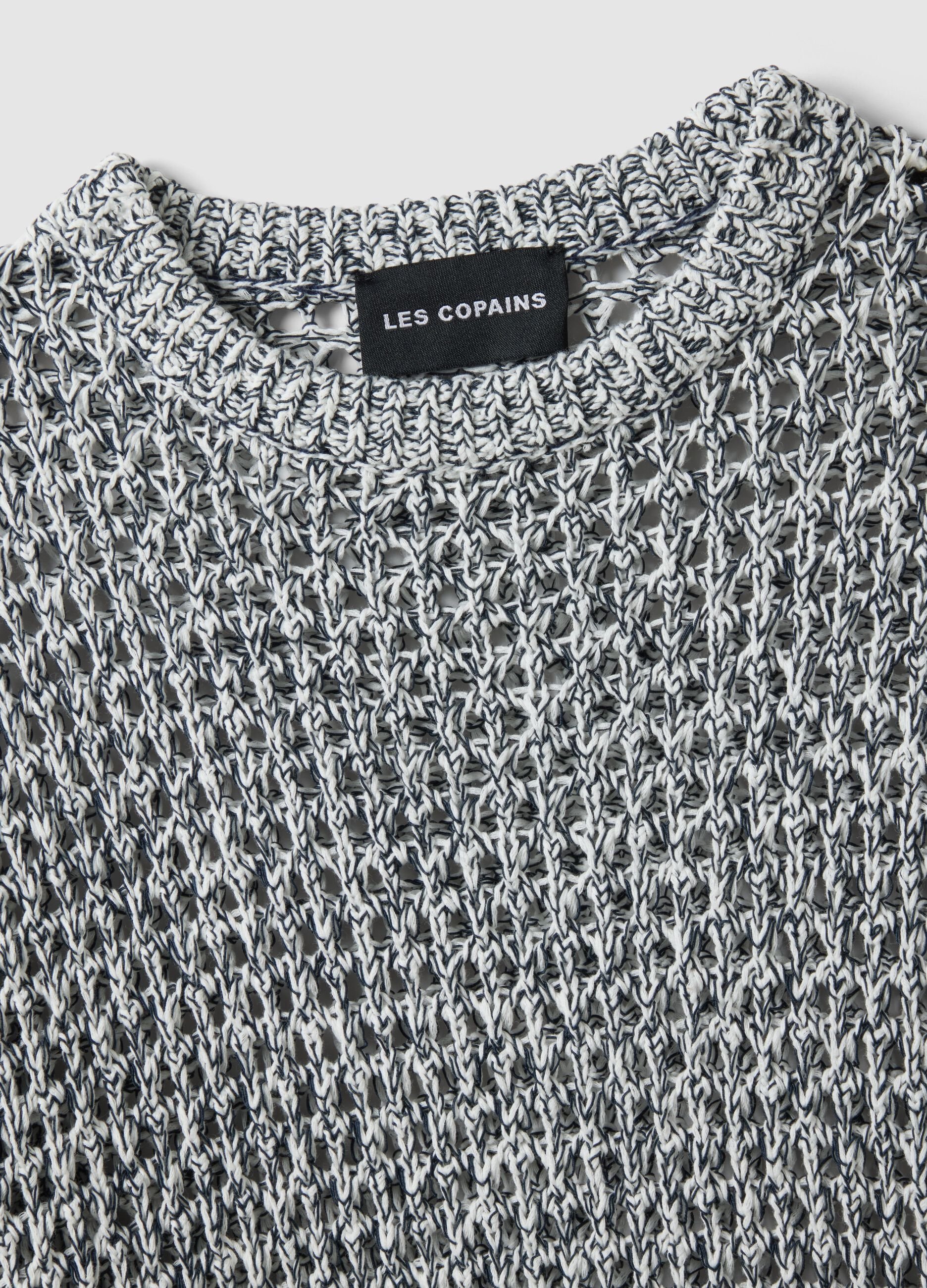 Loading img product 5