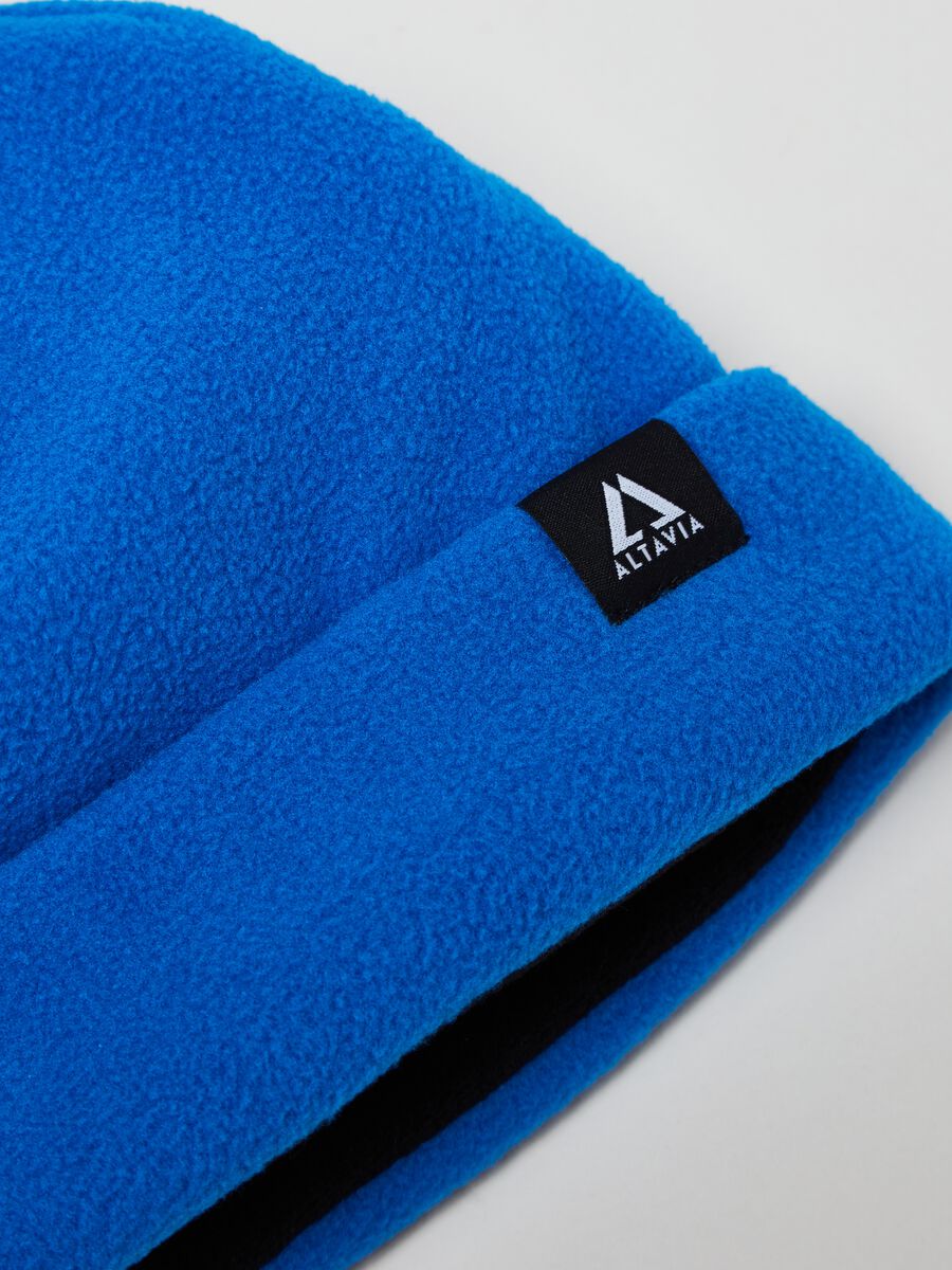 Beanie Altavia by Deborah Compagnoni_1