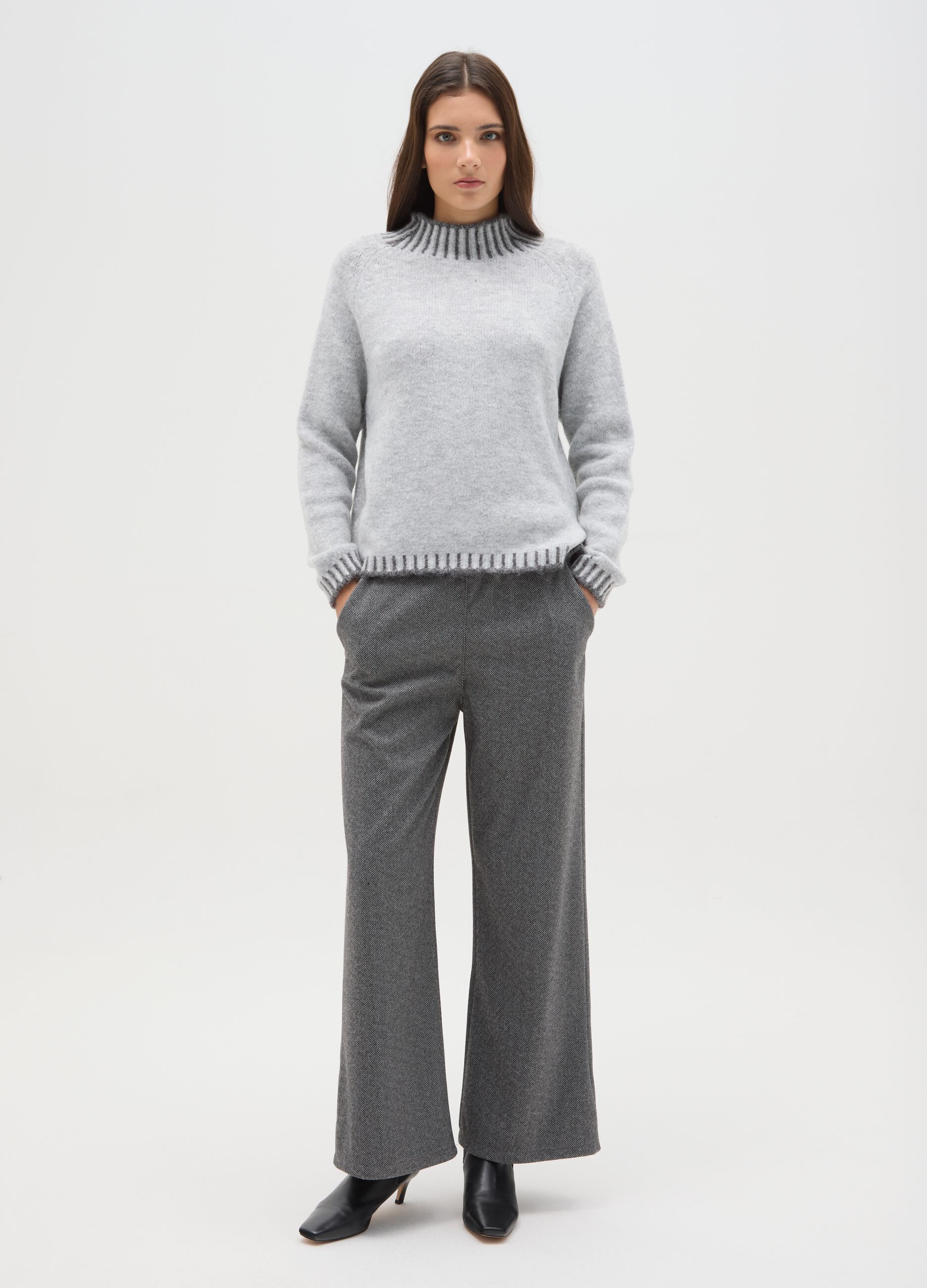 Loading img product 1