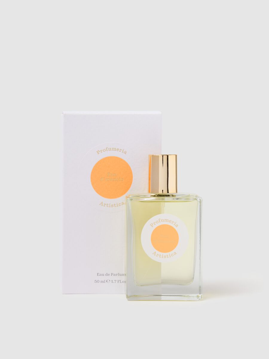 Profumeria Artistica Pan d'arancio_0