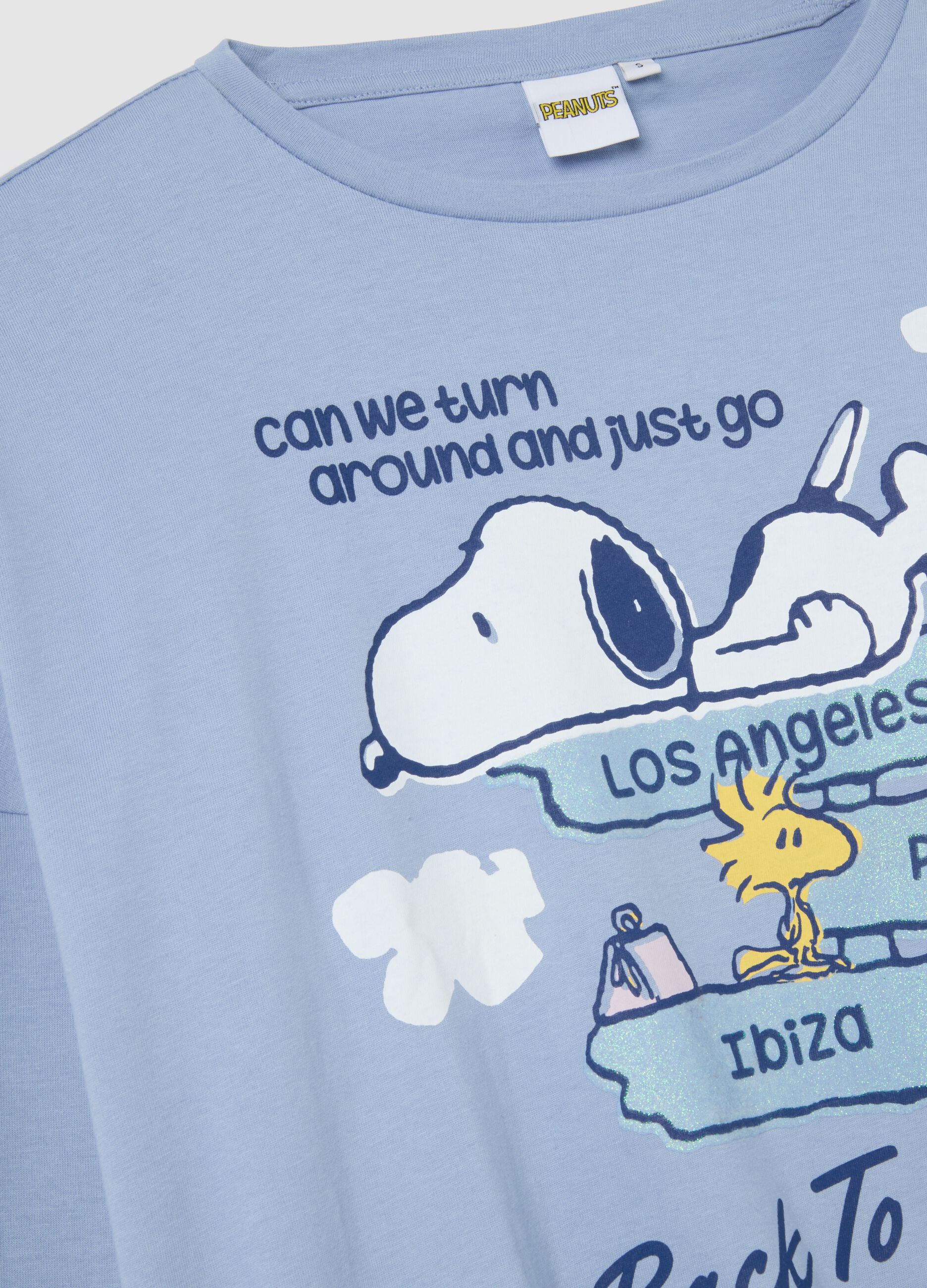 Loading img product 5