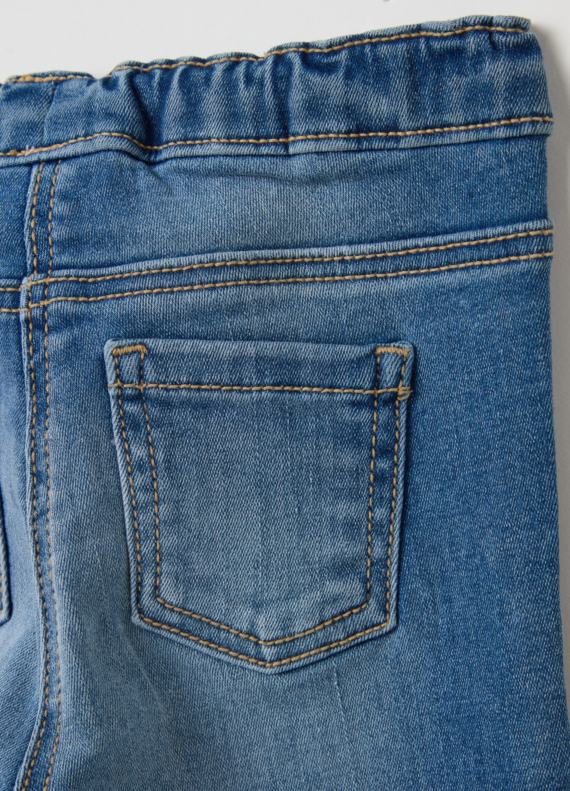 Loading img product 3