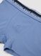 Boys&rsquo; 3-pack of blue organic stretch cotton boxers_3