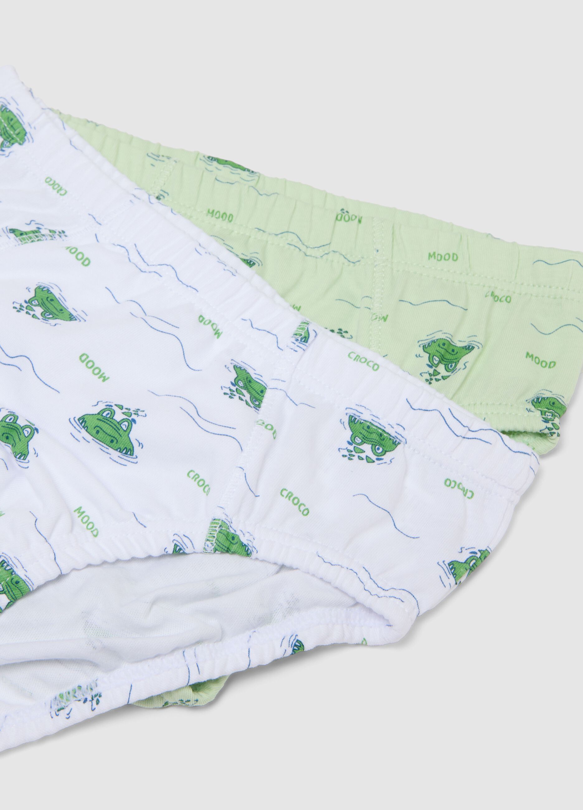 Loading img product 3