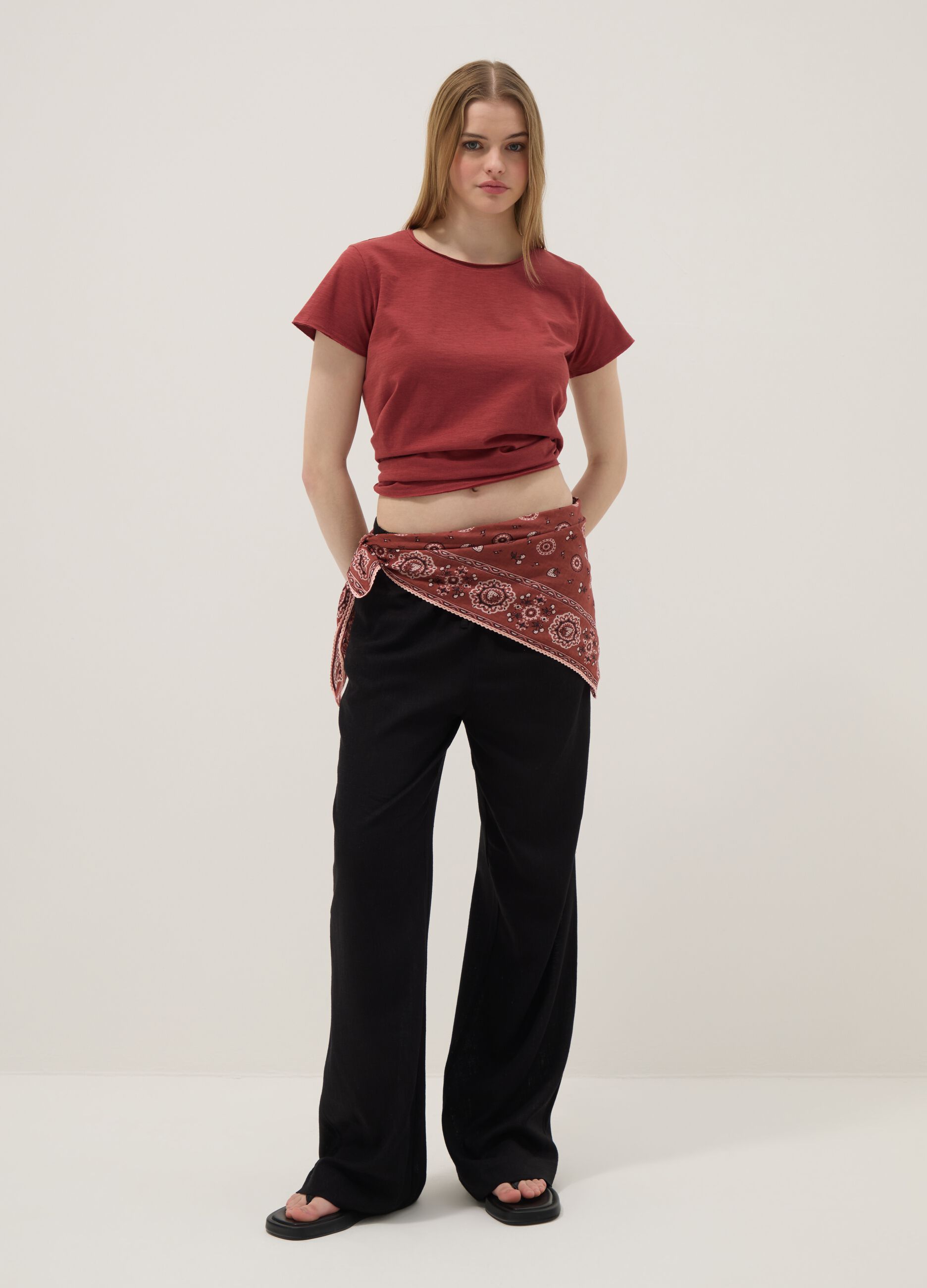 Loading img product 1