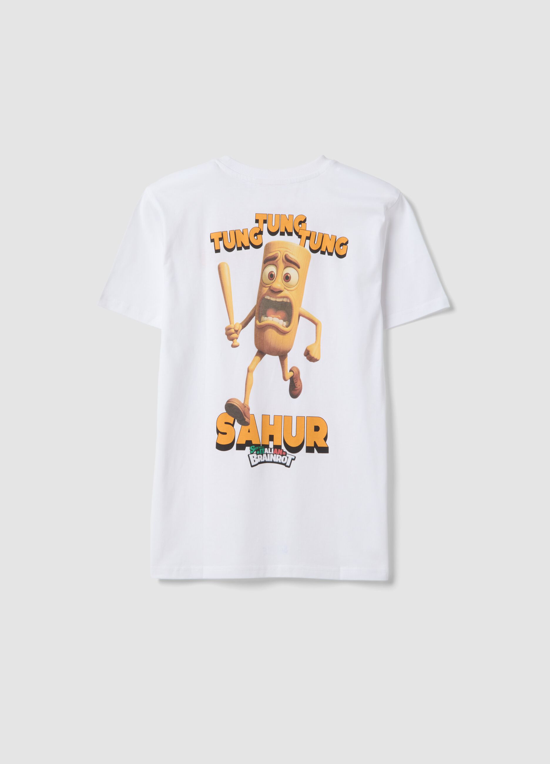 Loading img product 1