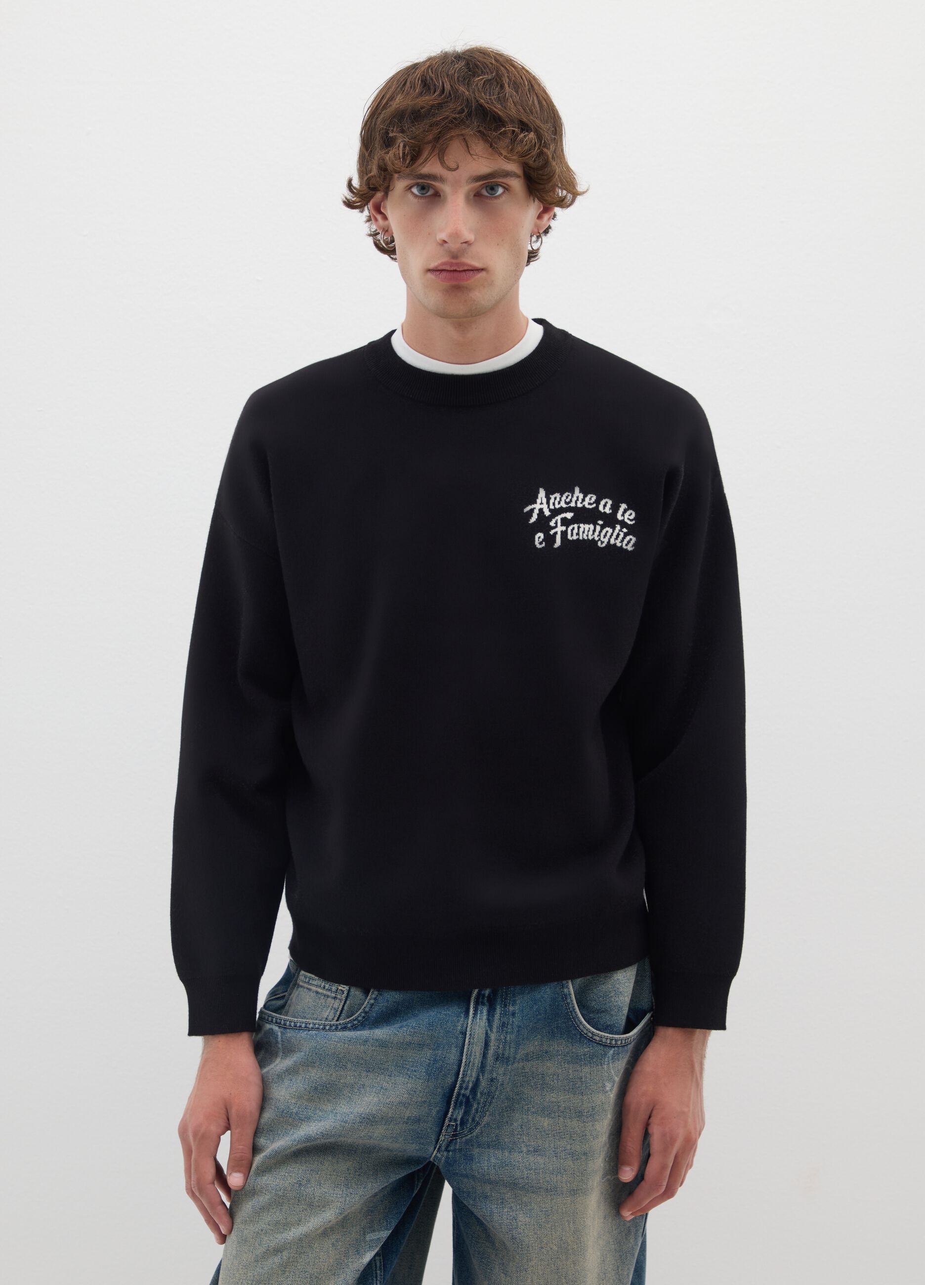 Loading img product 2