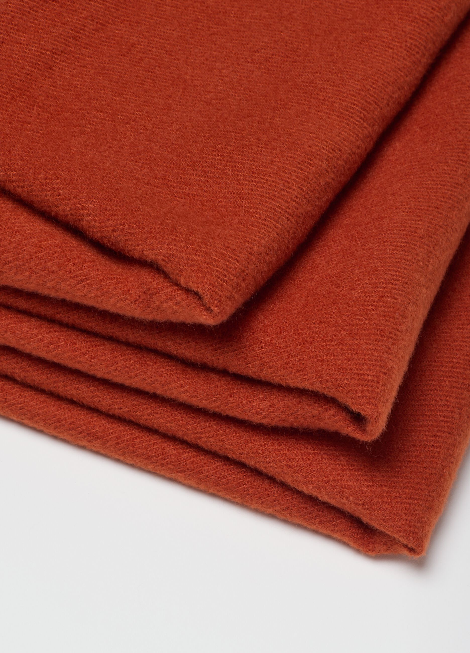 Loading img product 2