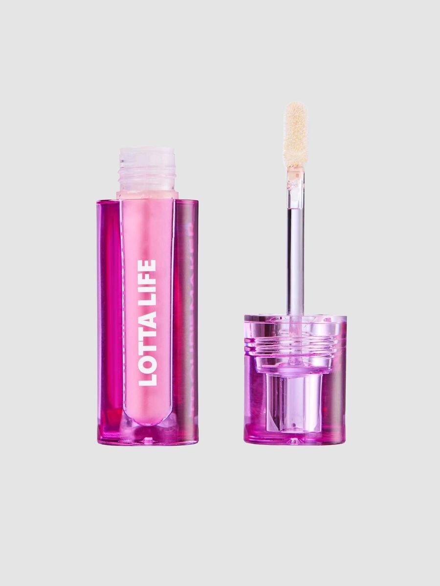 Lotta Life Eyeshadow Primer 3 ml_1
