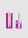 Lotta Life Eyeshadow Primer 3 ml_1