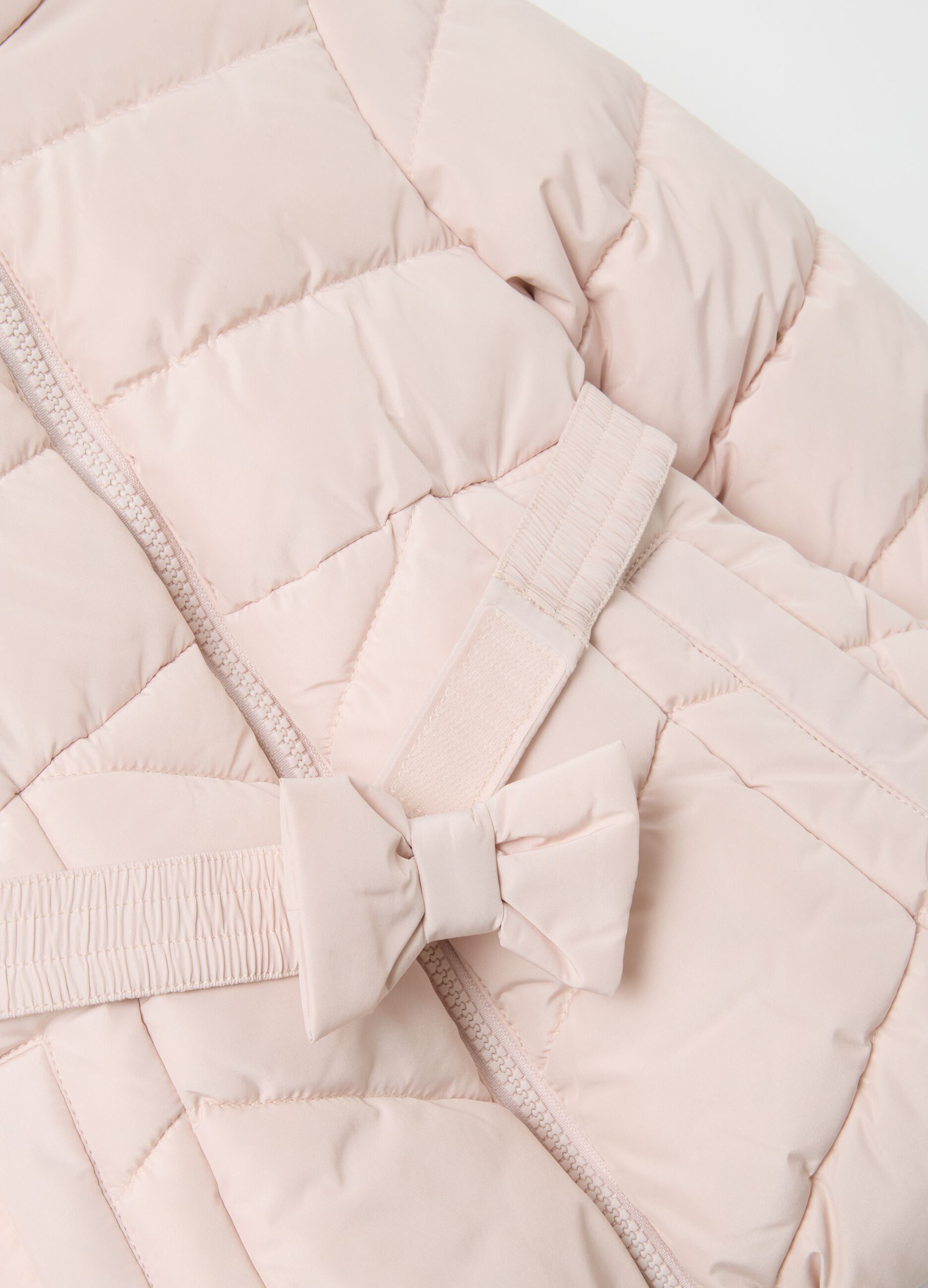 Loading img product 3