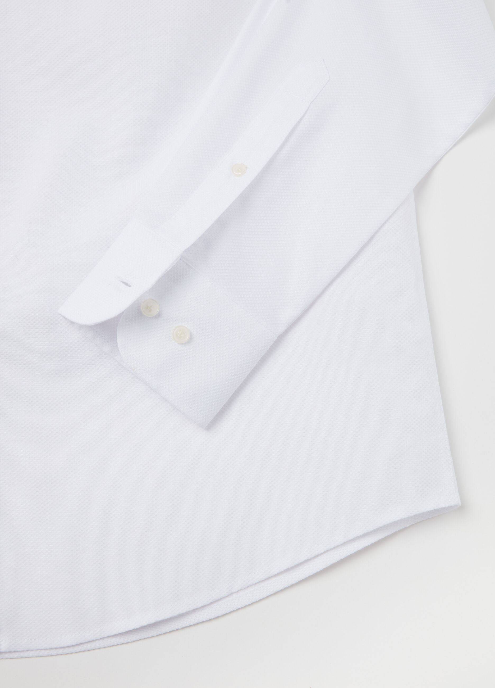 Loading img product 5