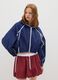 Blue Jacket with Hood_2