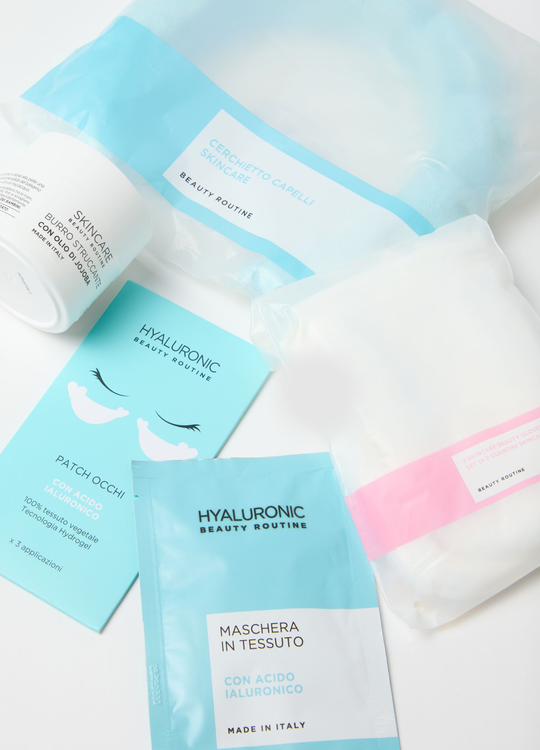 Loading img product 3