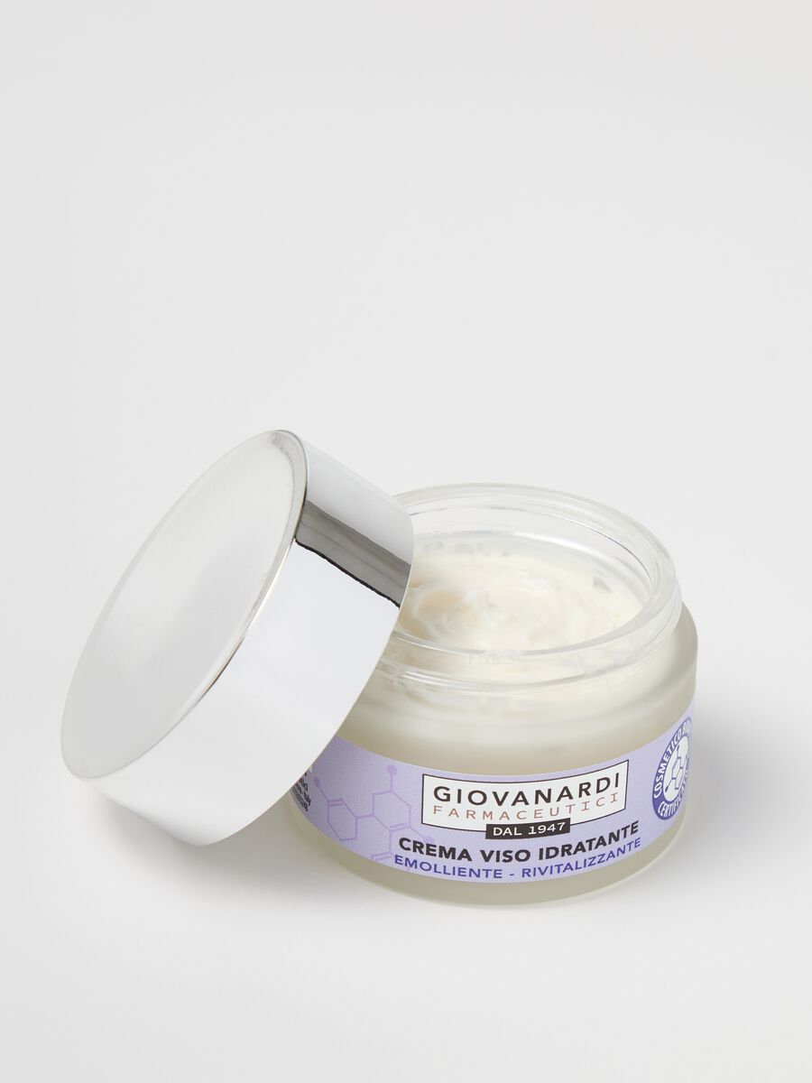 Crema Viso_1