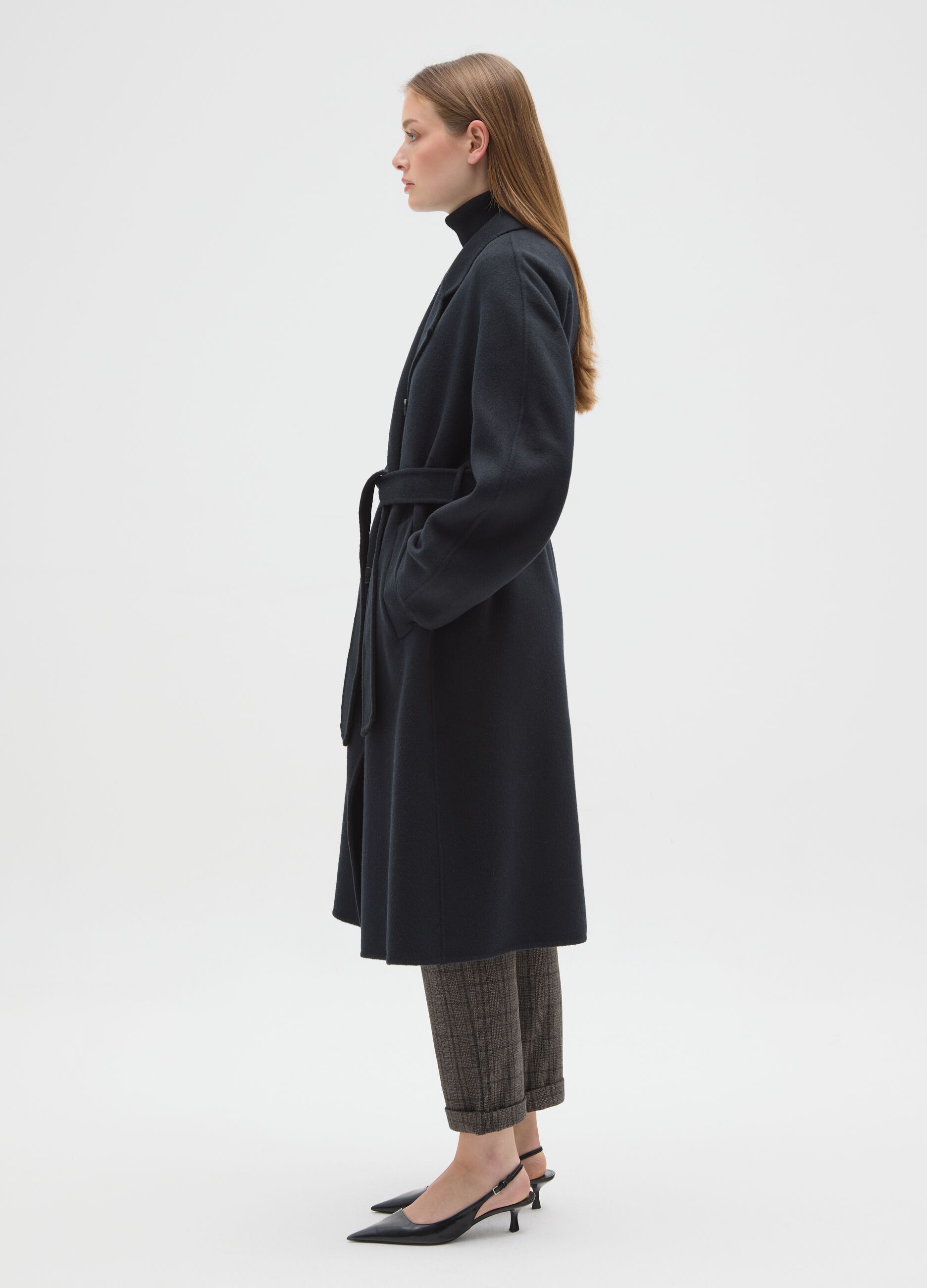 Loading img product 1