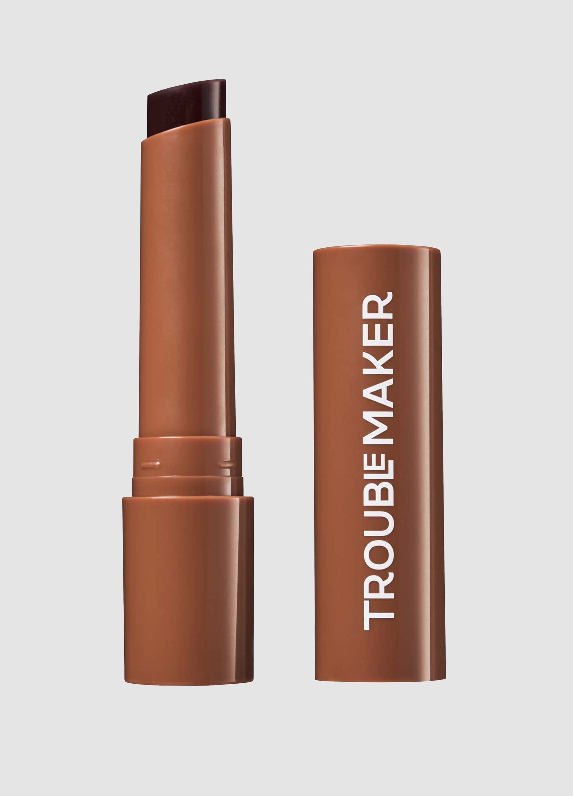 Aura Lip Balm Theo Brown 2.5 g