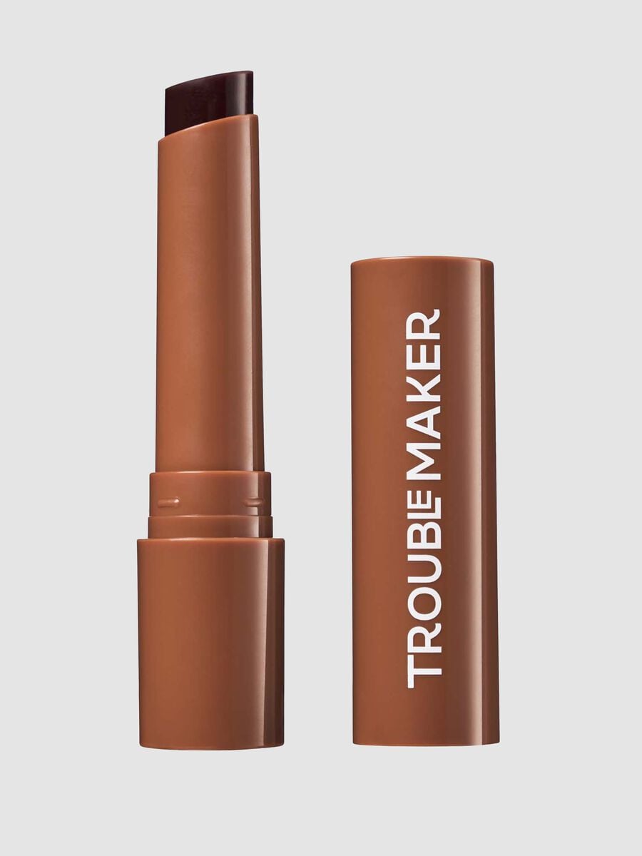 Aura Lip Balm Theo Brown 2.5 g_1