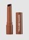 Aura Lip Balm Theo Brown 2.5 g_1
