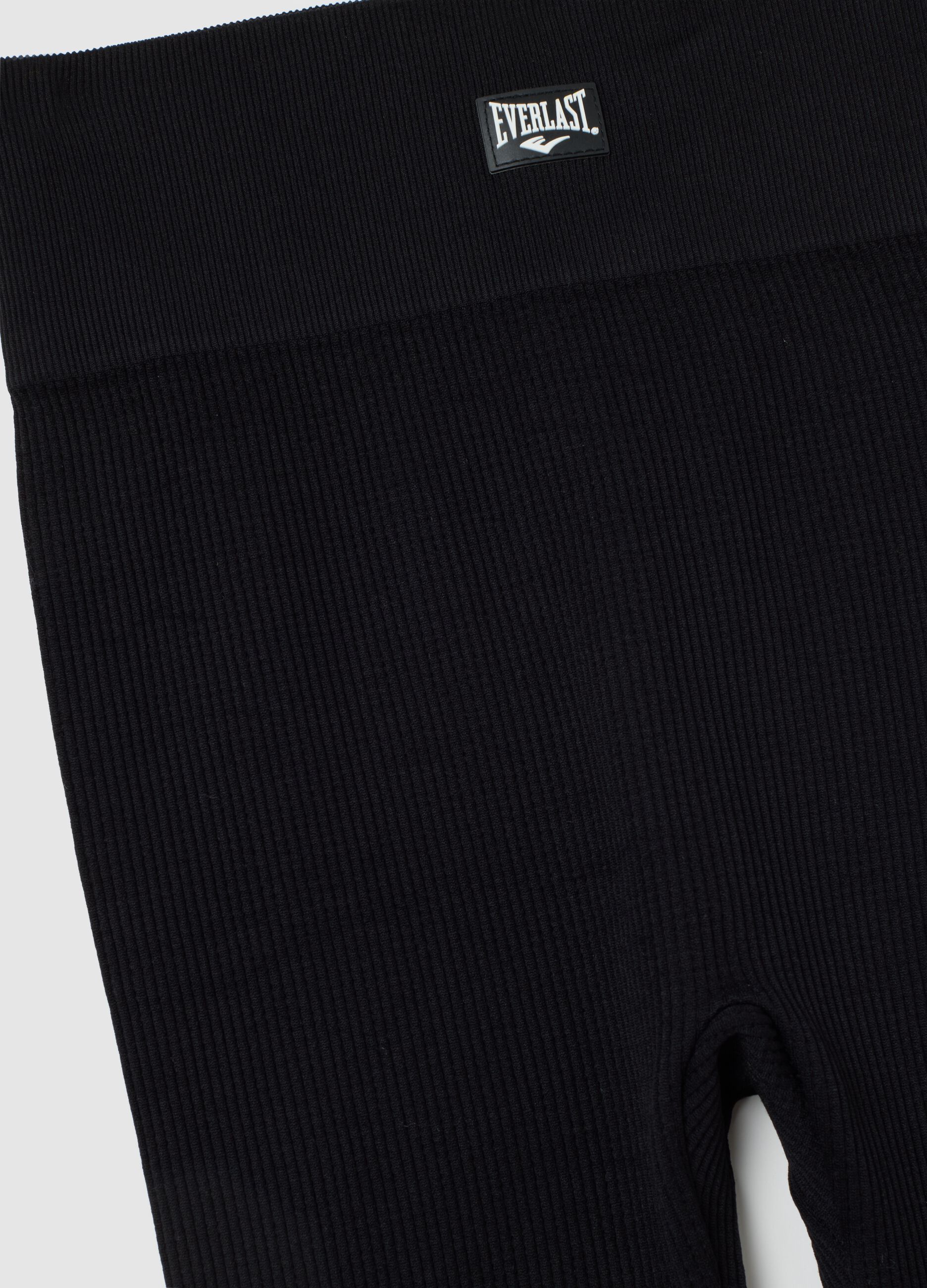 Loading img product 5