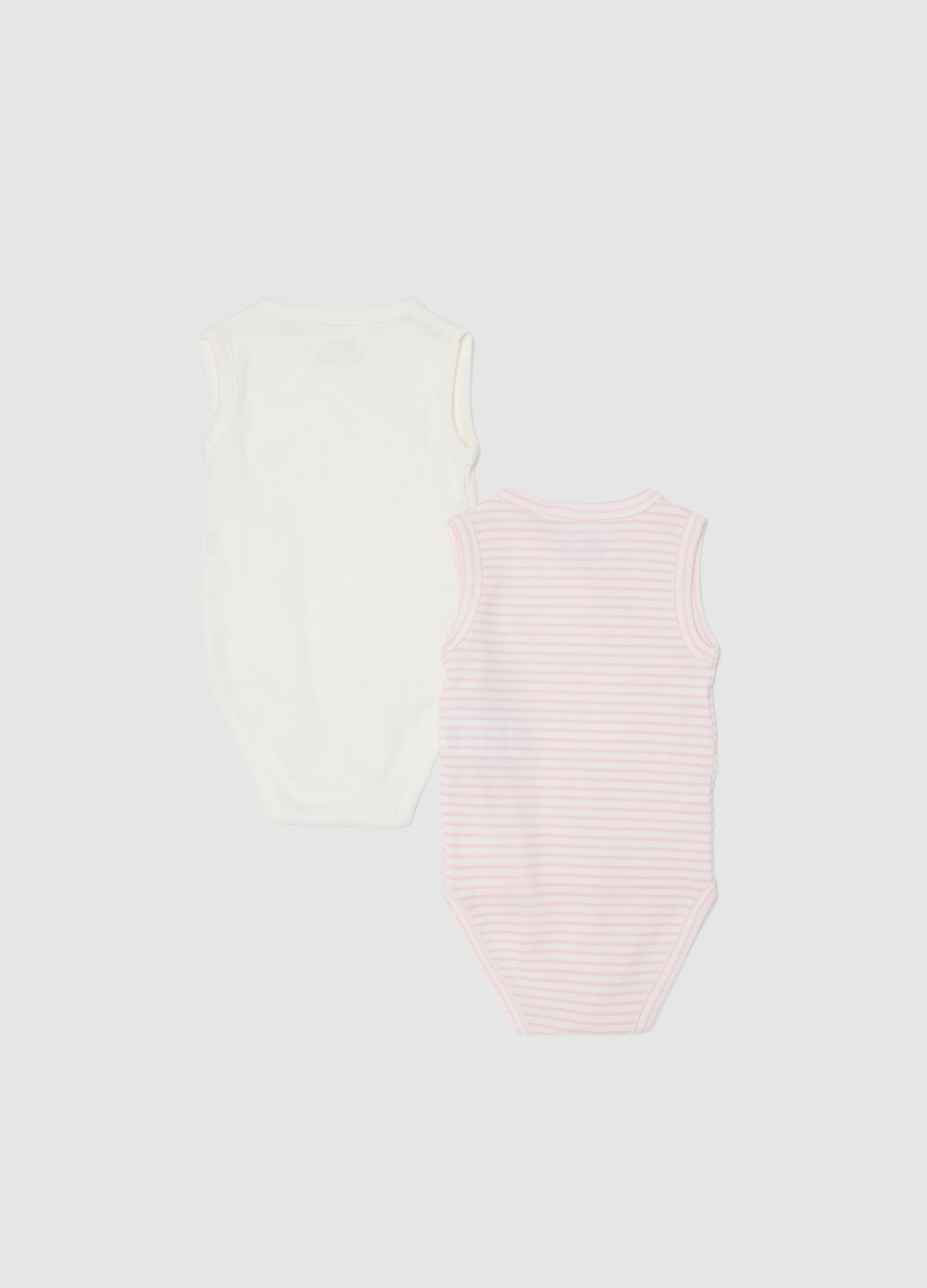 Loading img product 1