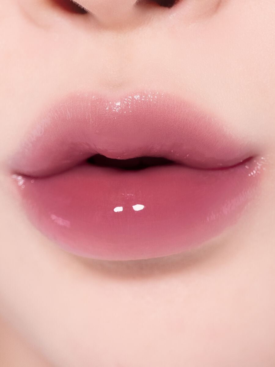 TIRTIR Waterism Glow Tint 30 Mauve Blush 1.8g &ndash; Korean make-up_2