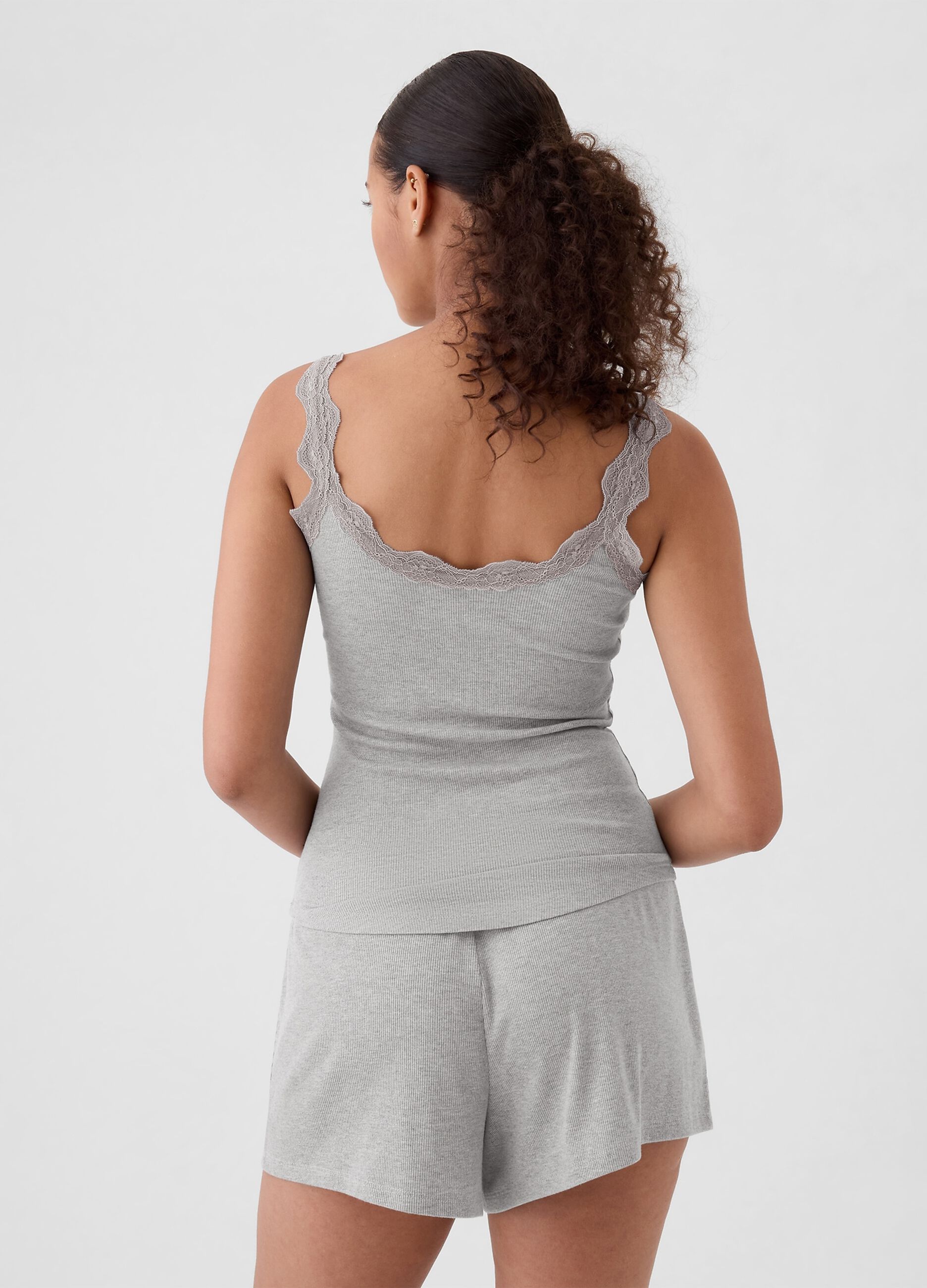 Loading img product 2