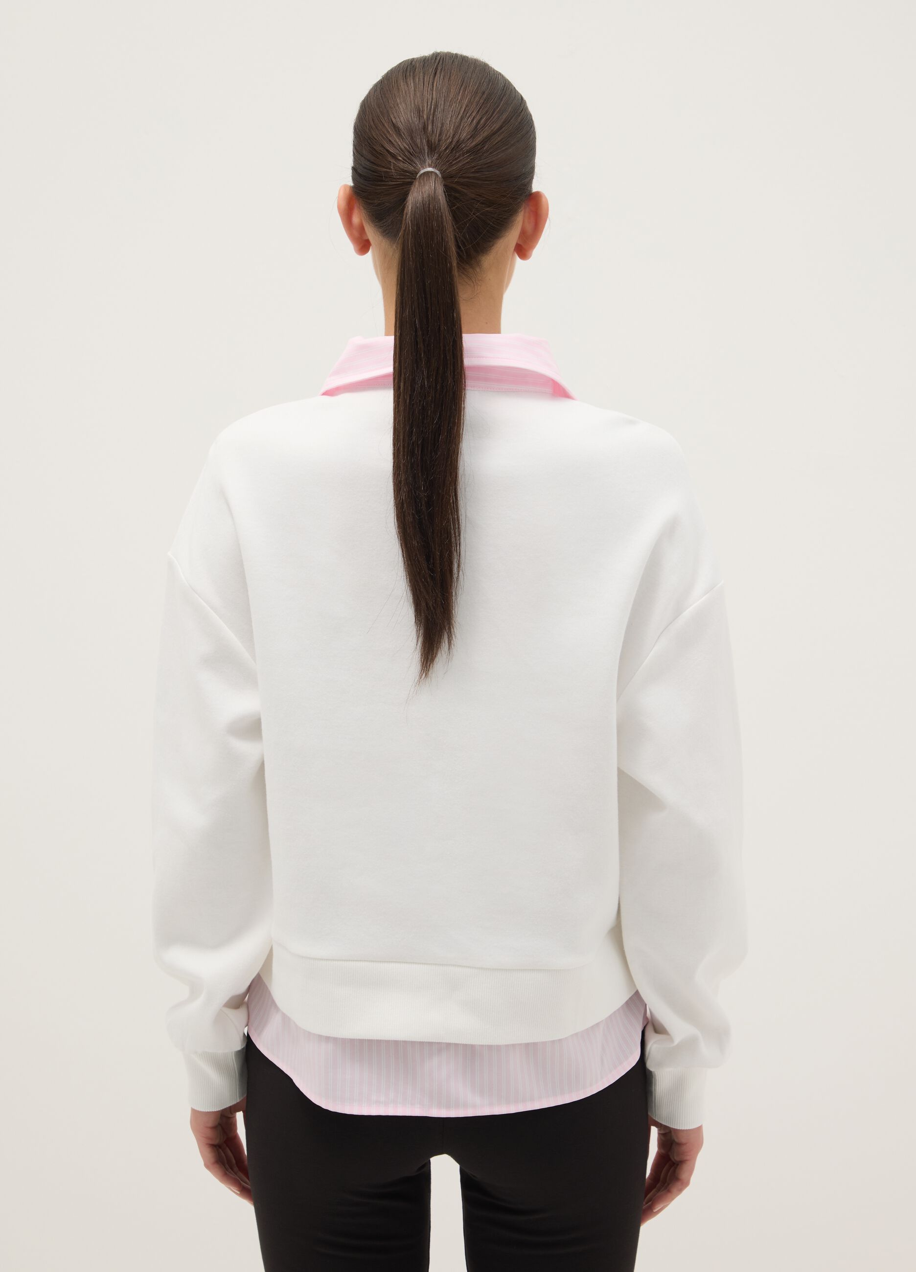 Loading img product 2