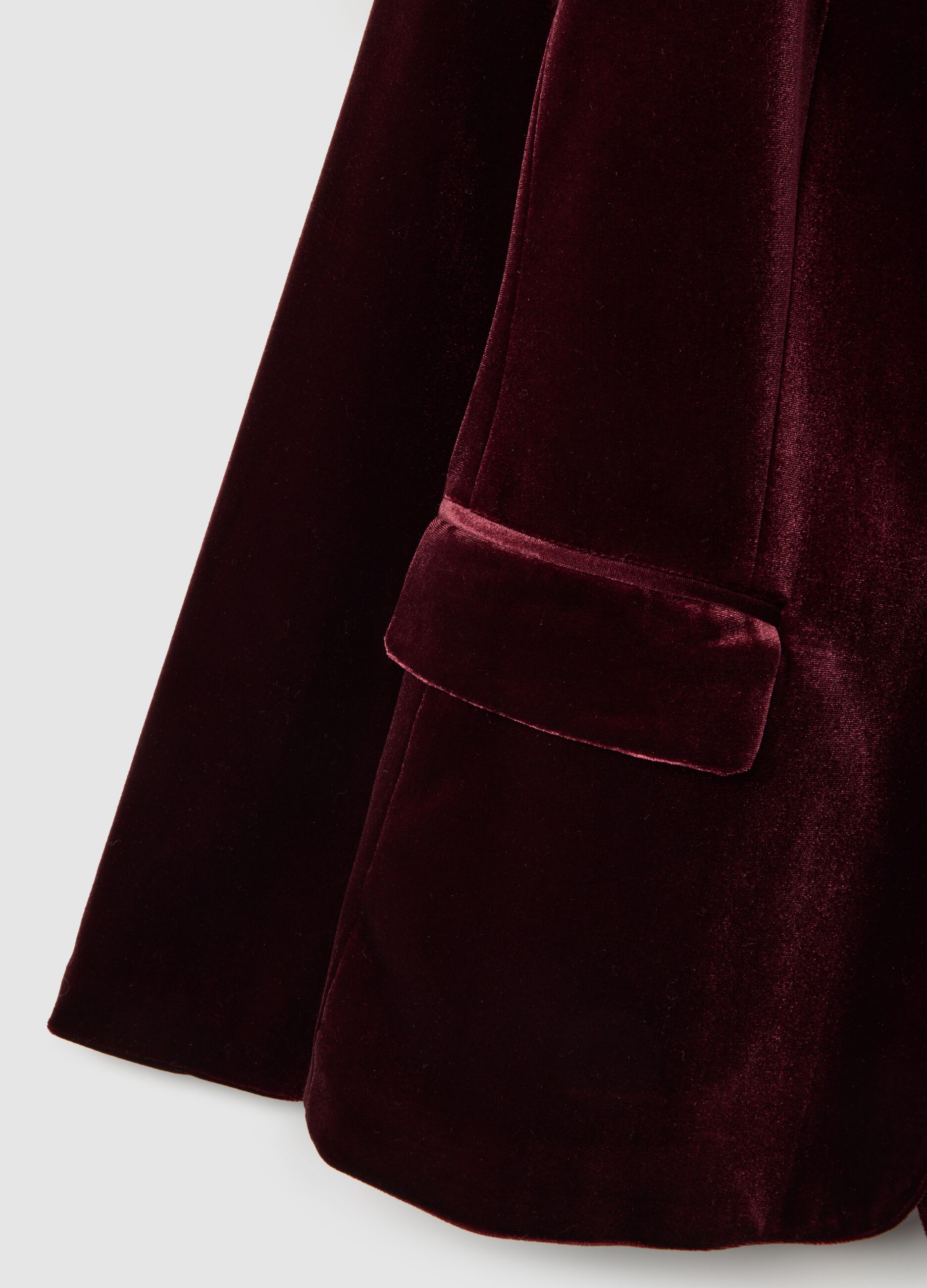 Loading img product 5