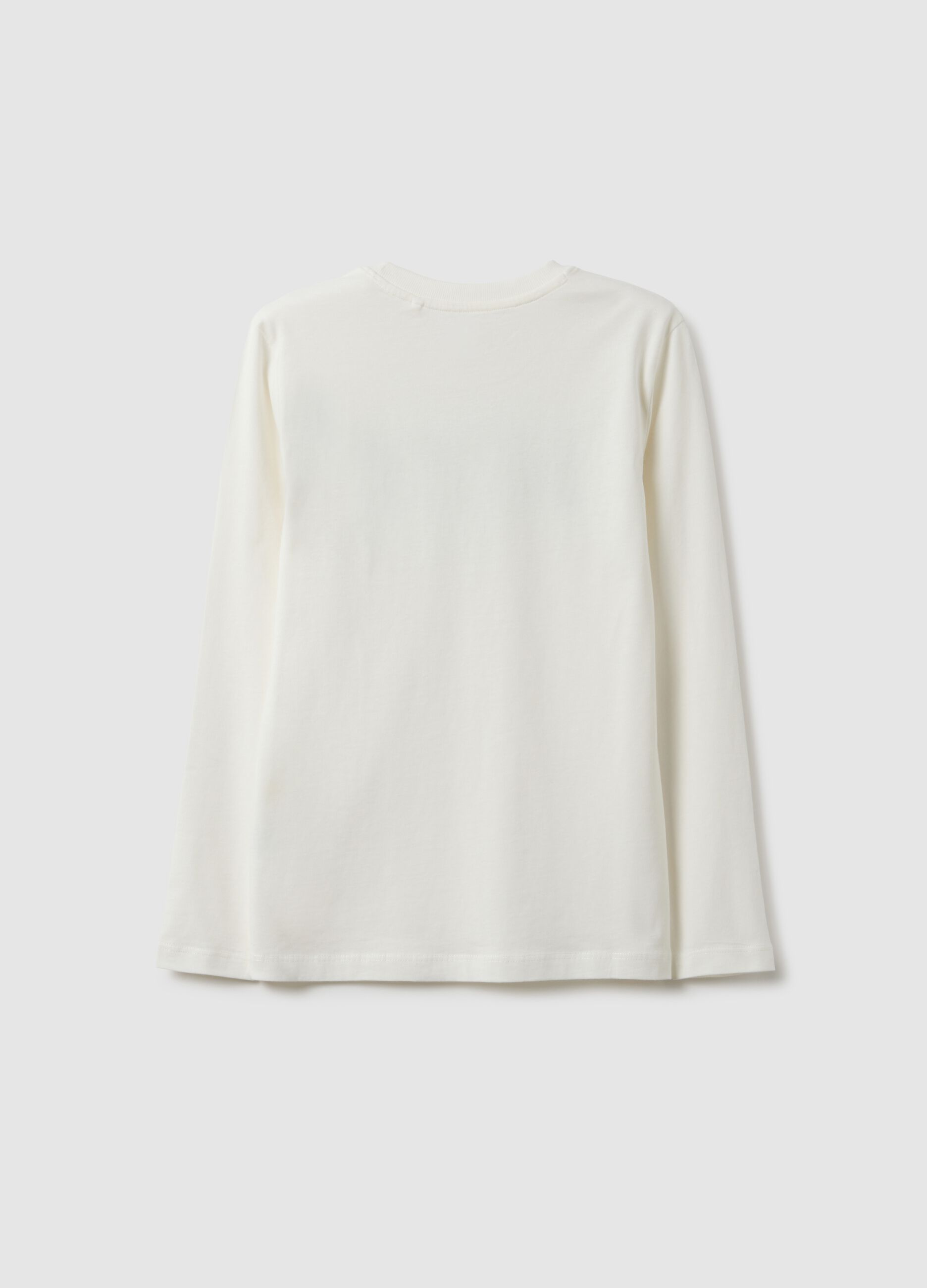 Loading img product 4