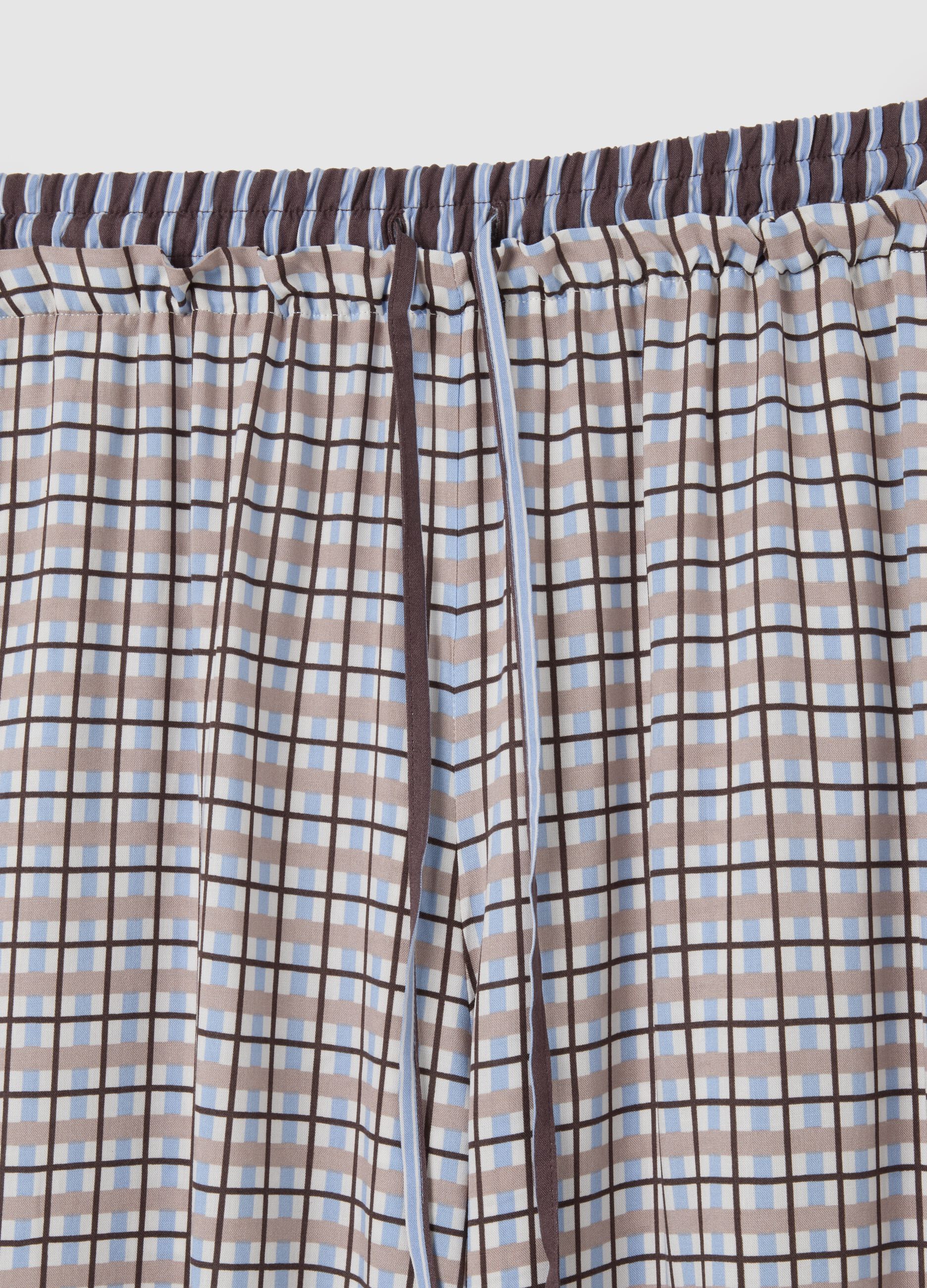 Loading img product 5