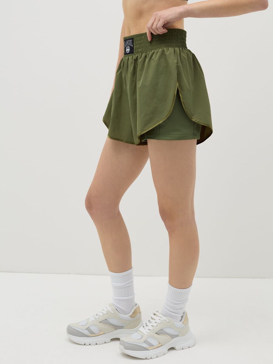 Sports boxer shorts_3