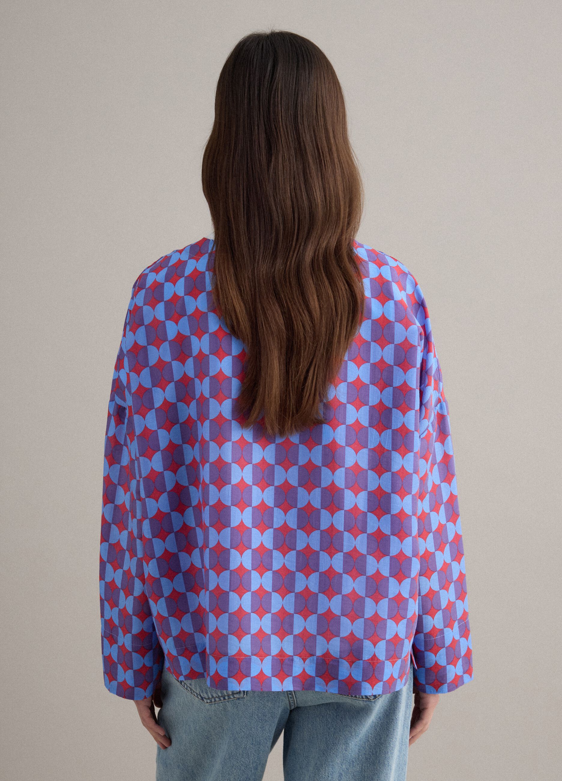 Loading img product 2